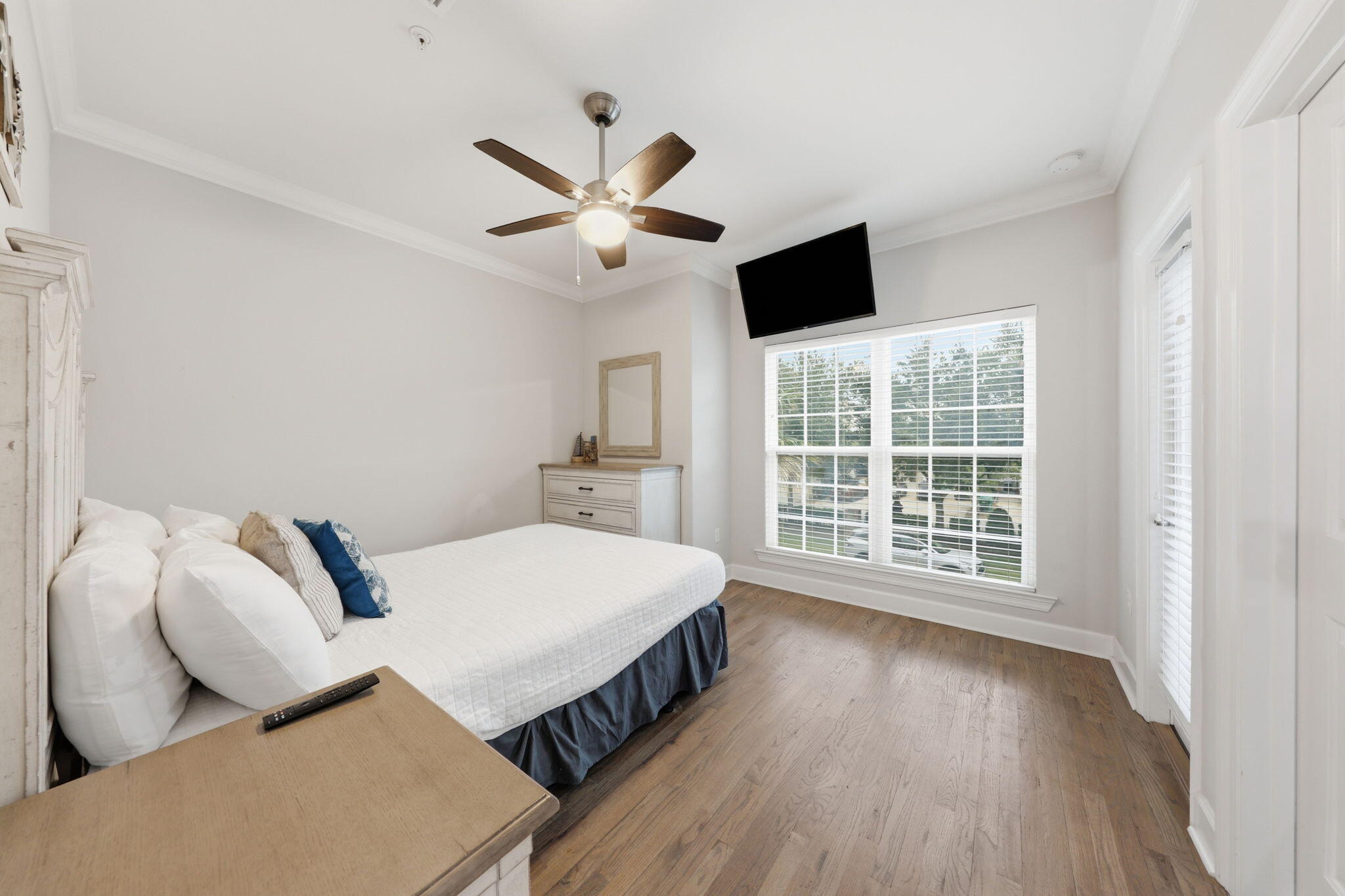 DRIFTWOOD DRIVE TOWNHOMES - Residential