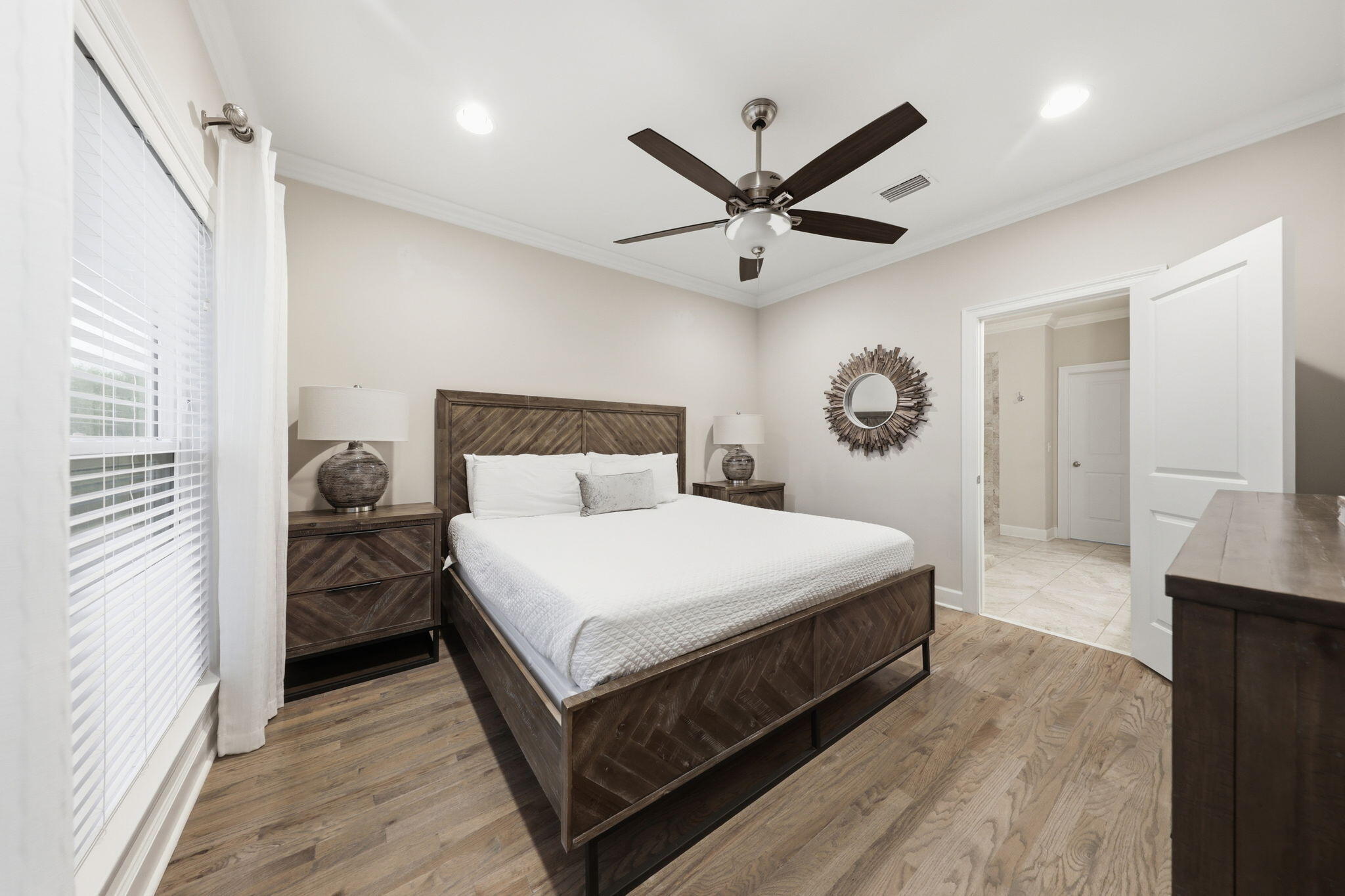 DRIFTWOOD DRIVE TOWNHOMES - Residential