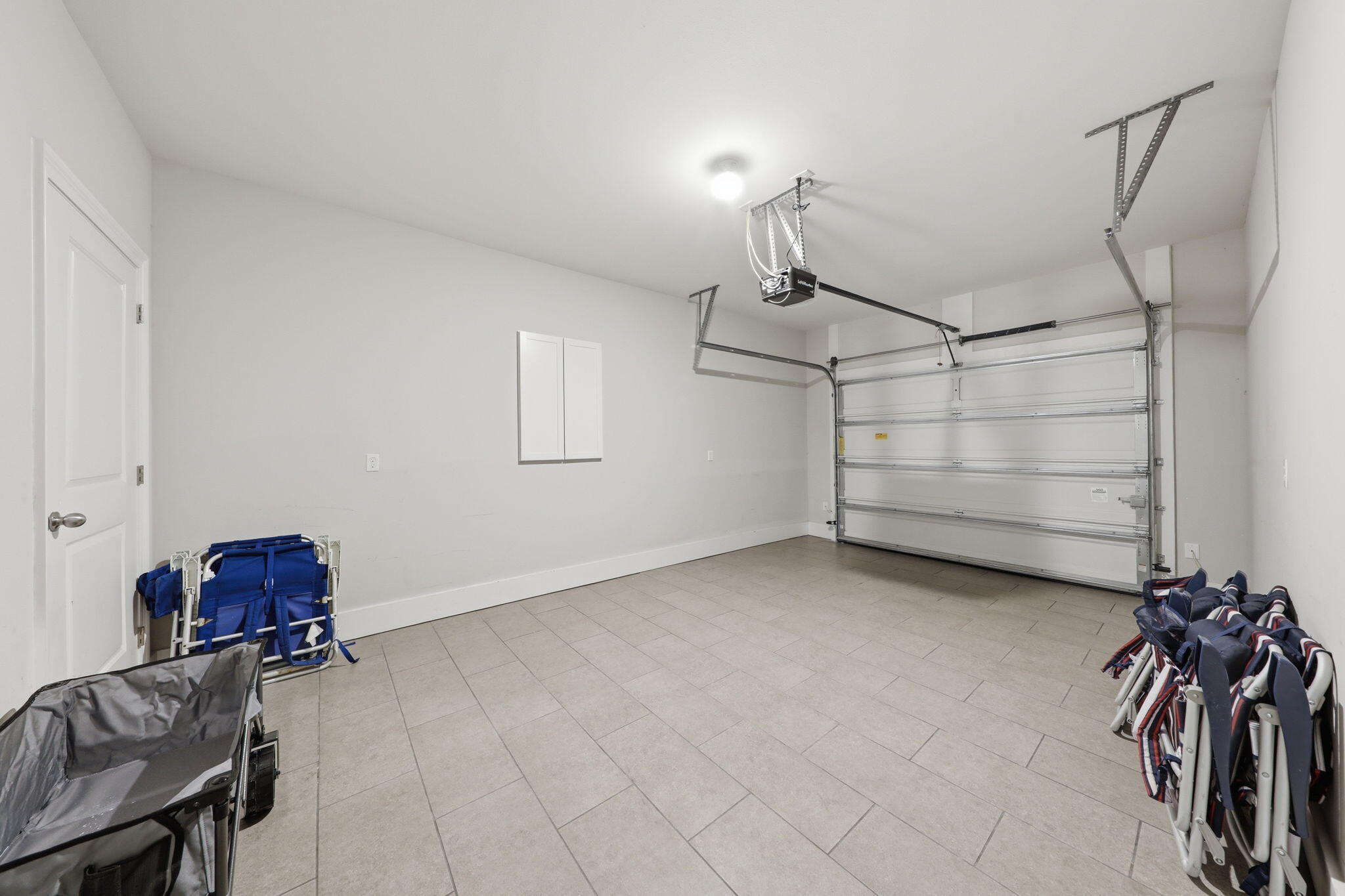 DRIFTWOOD DRIVE TOWNHOMES - Residential
