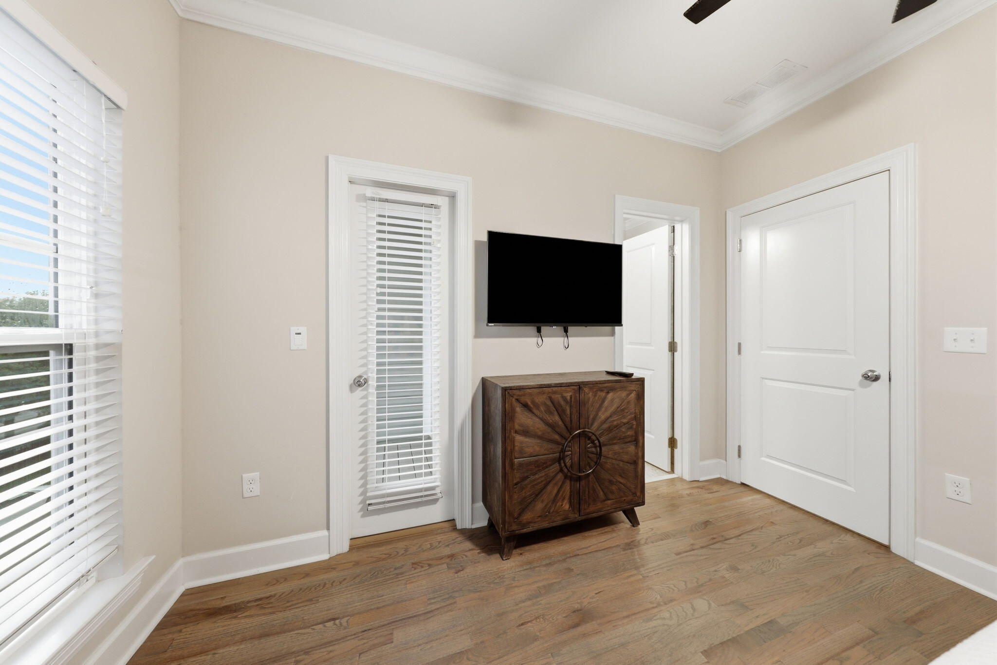 DRIFTWOOD DRIVE TOWNHOMES - Residential