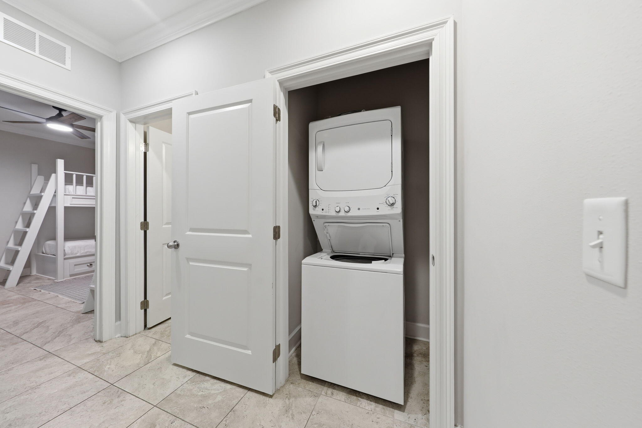 DRIFTWOOD DRIVE TOWNHOMES - Residential