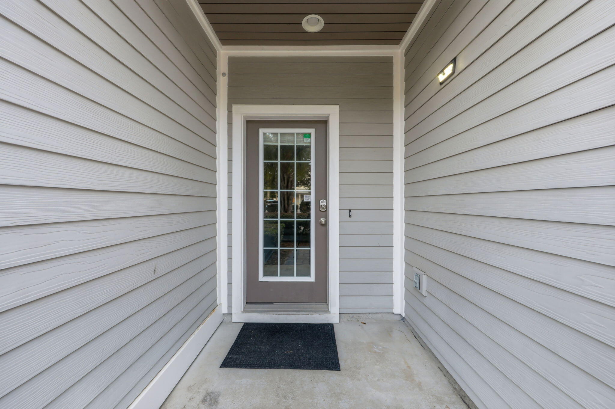 DRIFTWOOD DRIVE TOWNHOMES - Residential