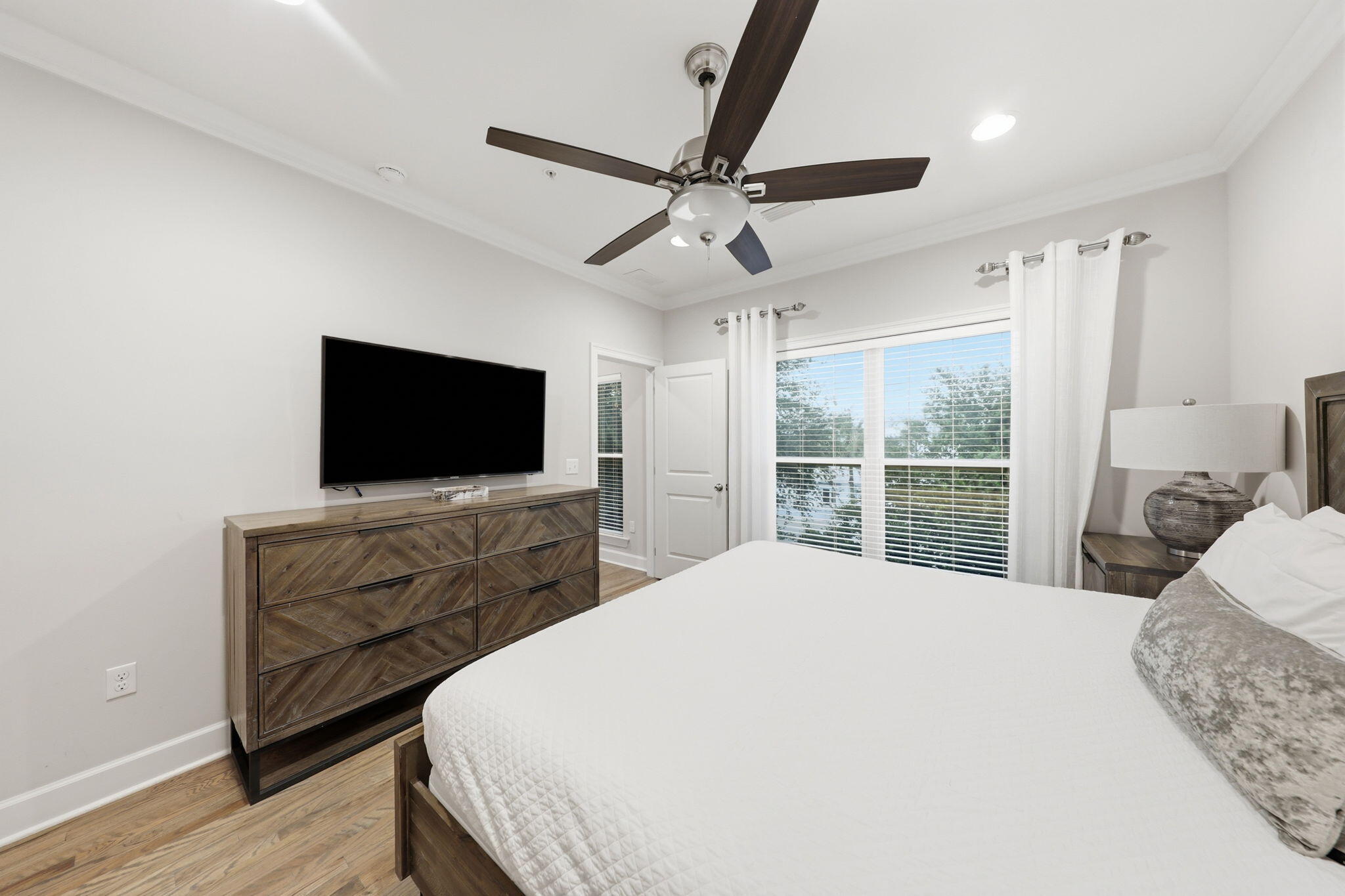 DRIFTWOOD DRIVE TOWNHOMES - Residential