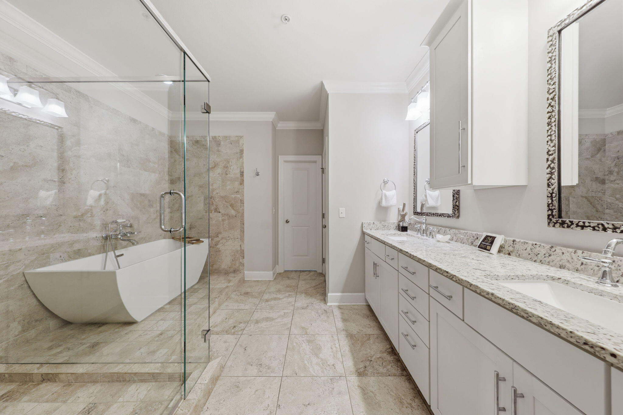 DRIFTWOOD DRIVE TOWNHOMES - Residential