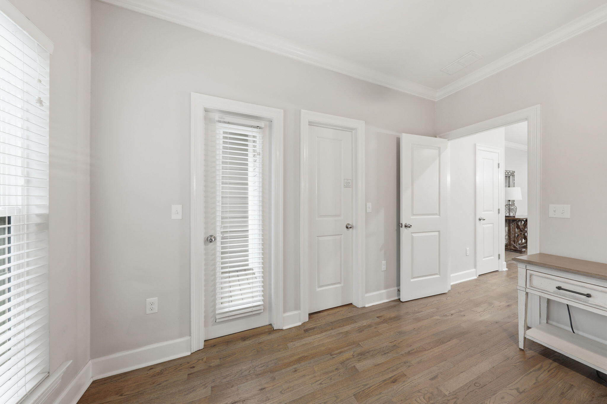 DRIFTWOOD DRIVE TOWNHOMES - Residential