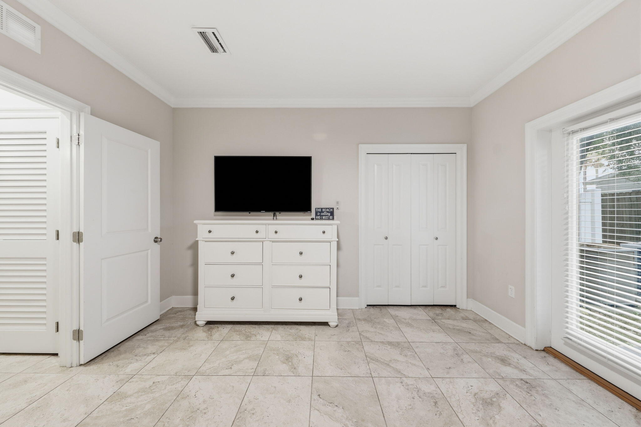 DRIFTWOOD DRIVE TOWNHOMES - Residential