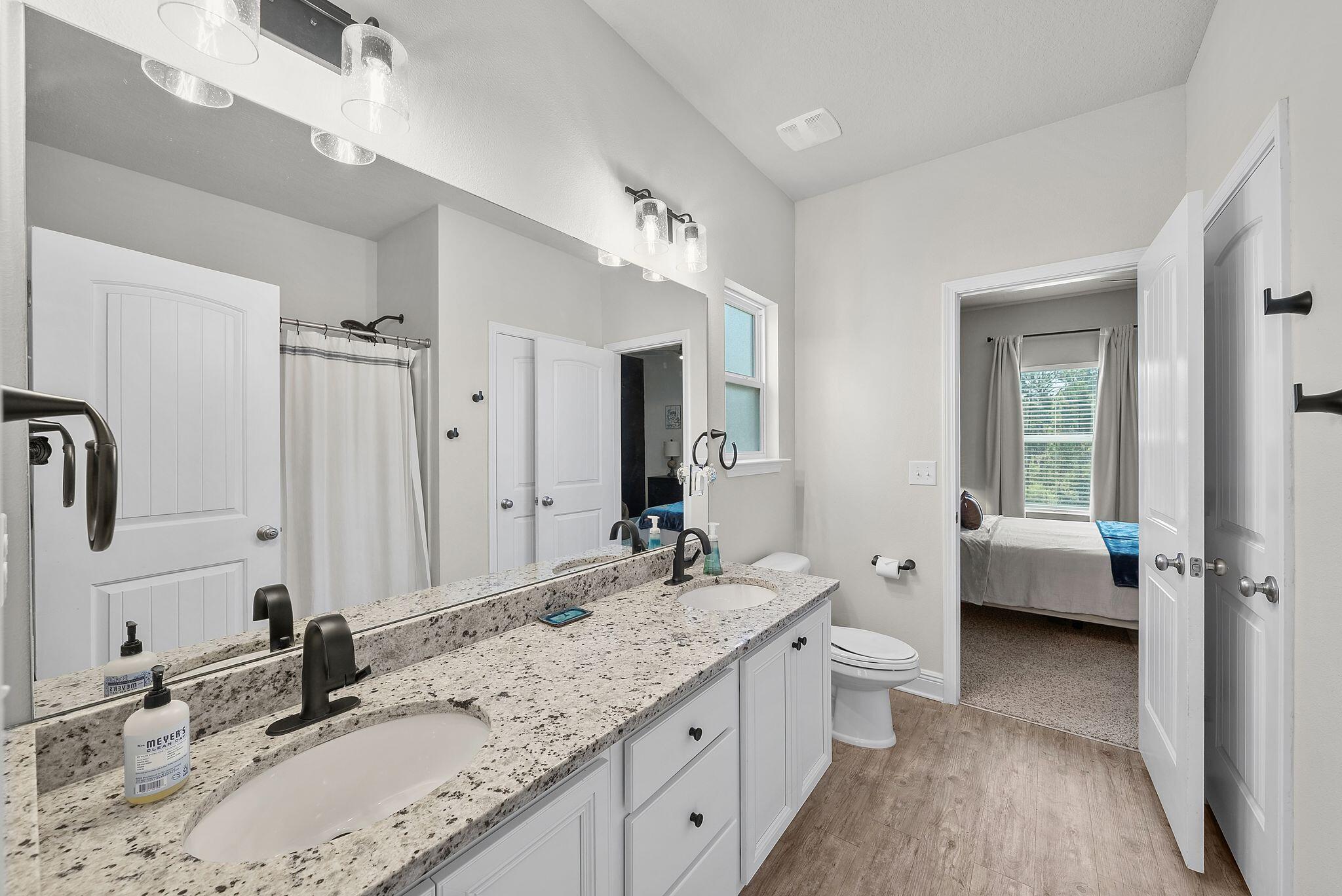 Eagle Bay Landing - Residential
