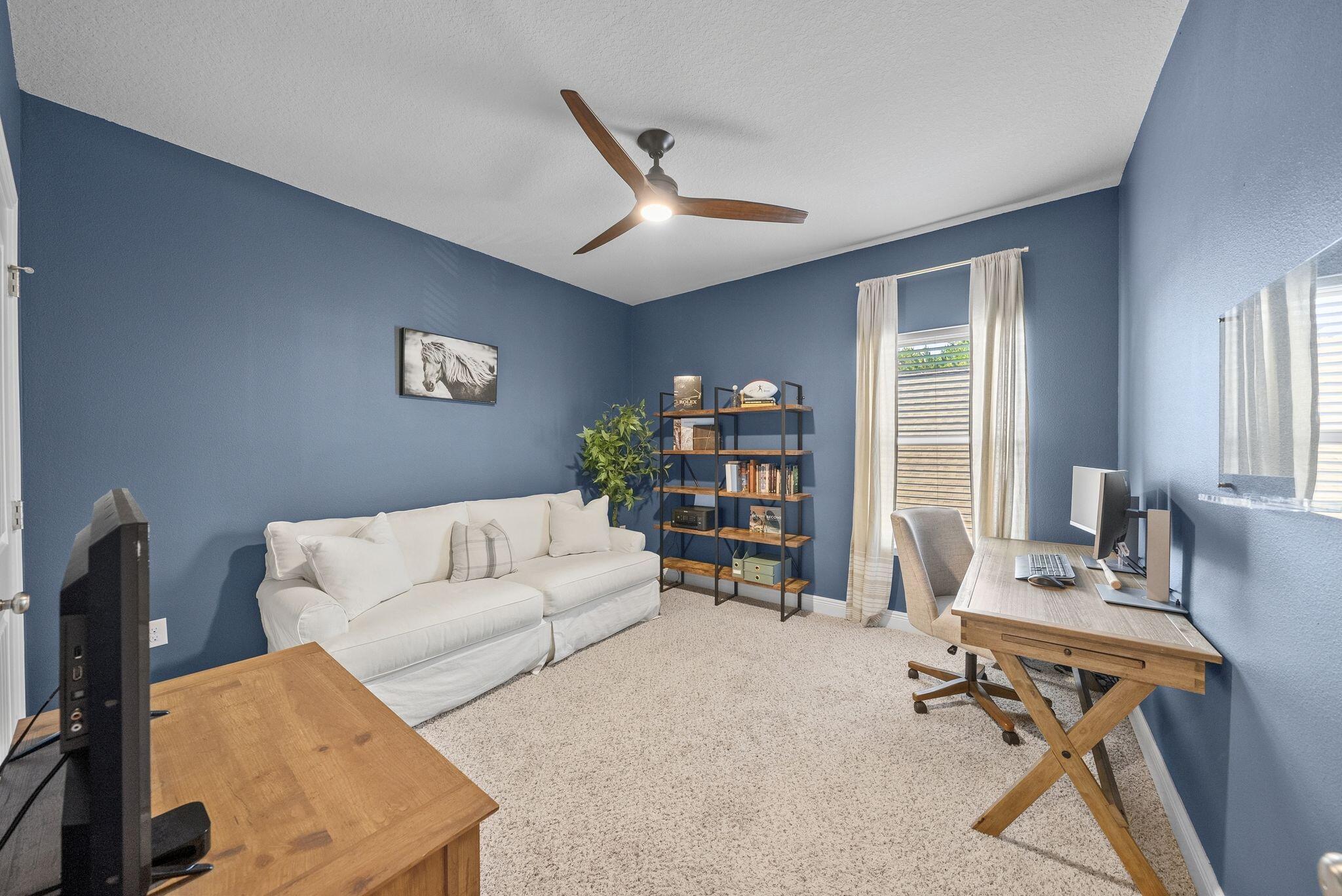 Eagle Bay Landing - Residential