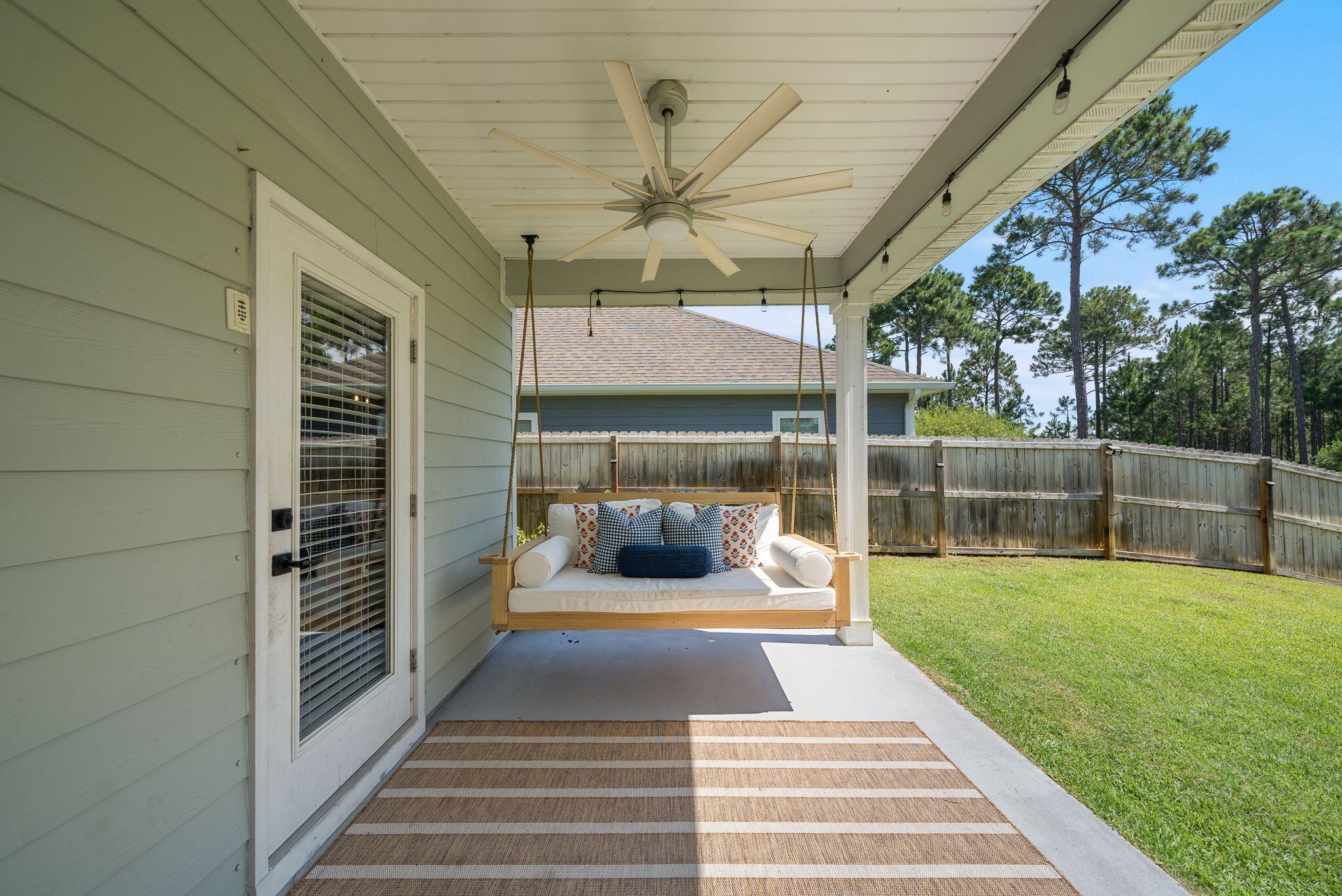 Eagle Bay Landing - Residential