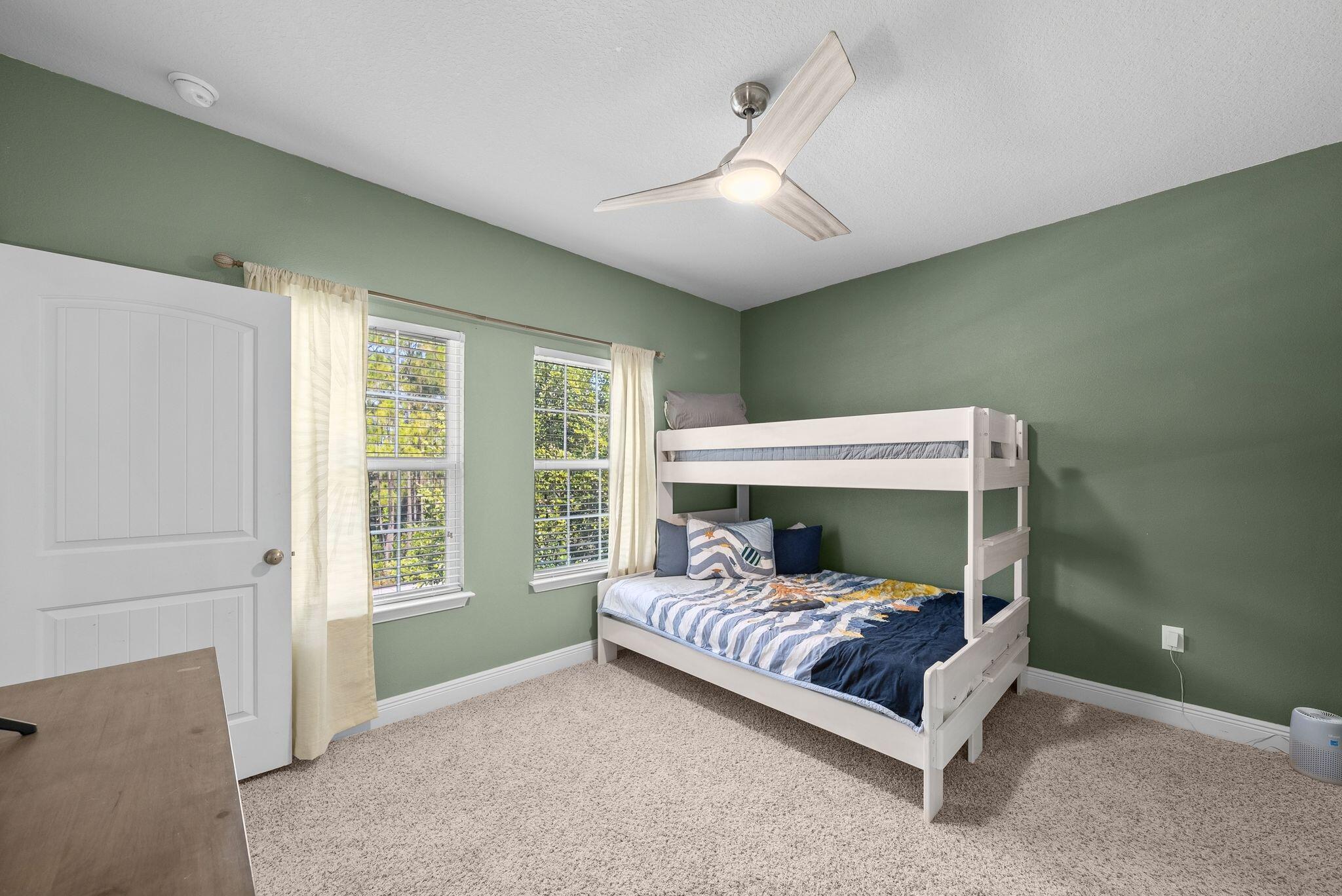 Eagle Bay Landing - Residential