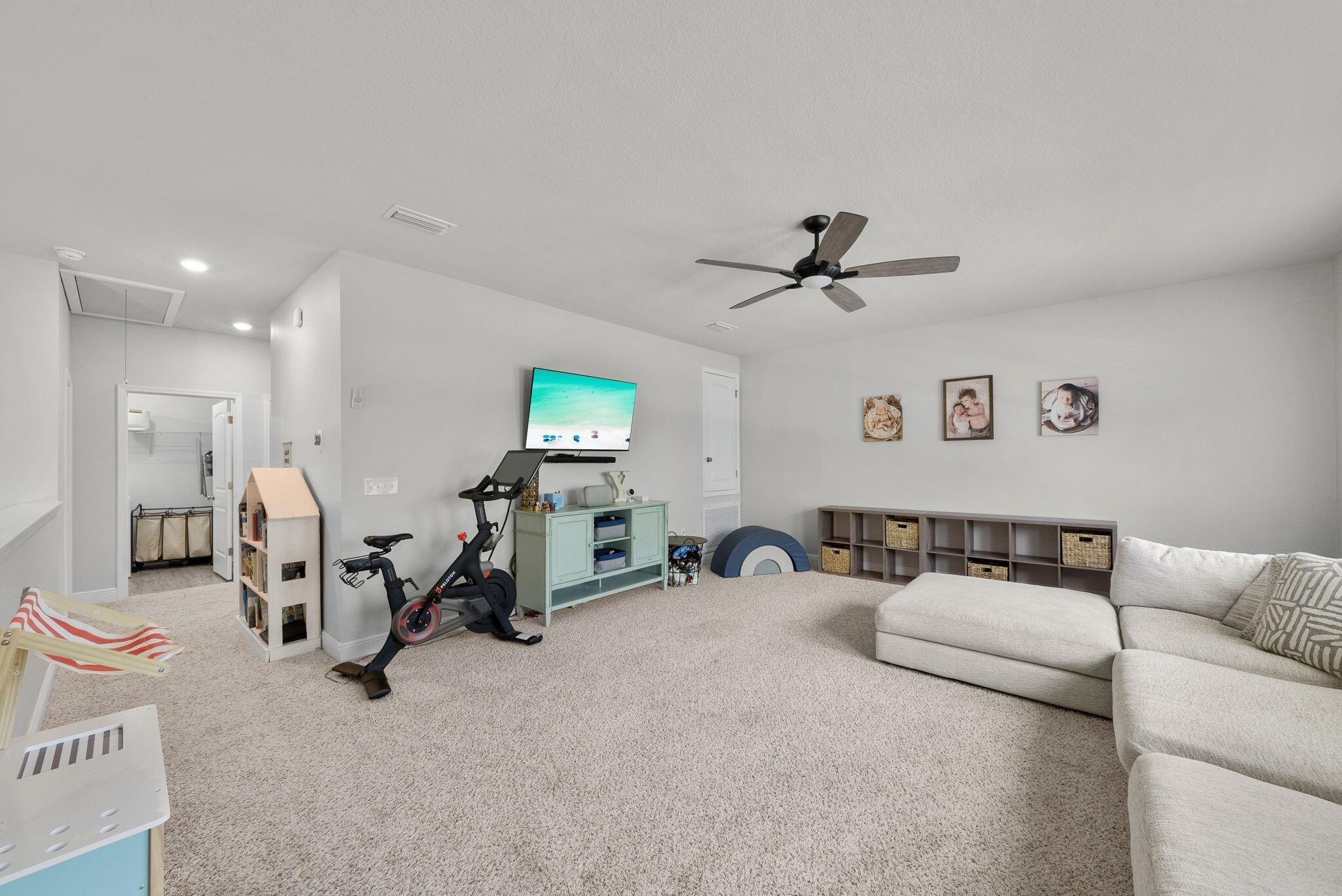 Eagle Bay Landing - Residential