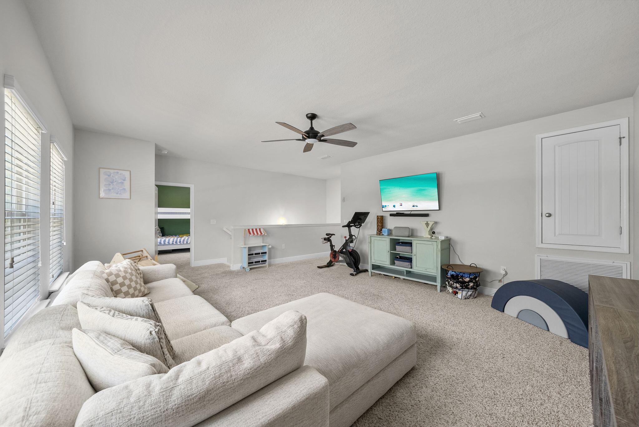 Eagle Bay Landing - Residential