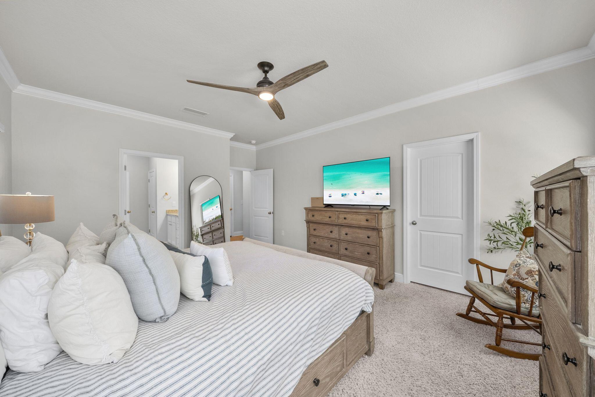 Eagle Bay Landing - Residential