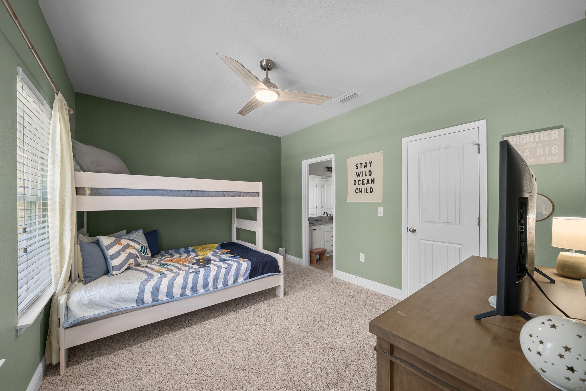 Eagle Bay Landing - Residential
