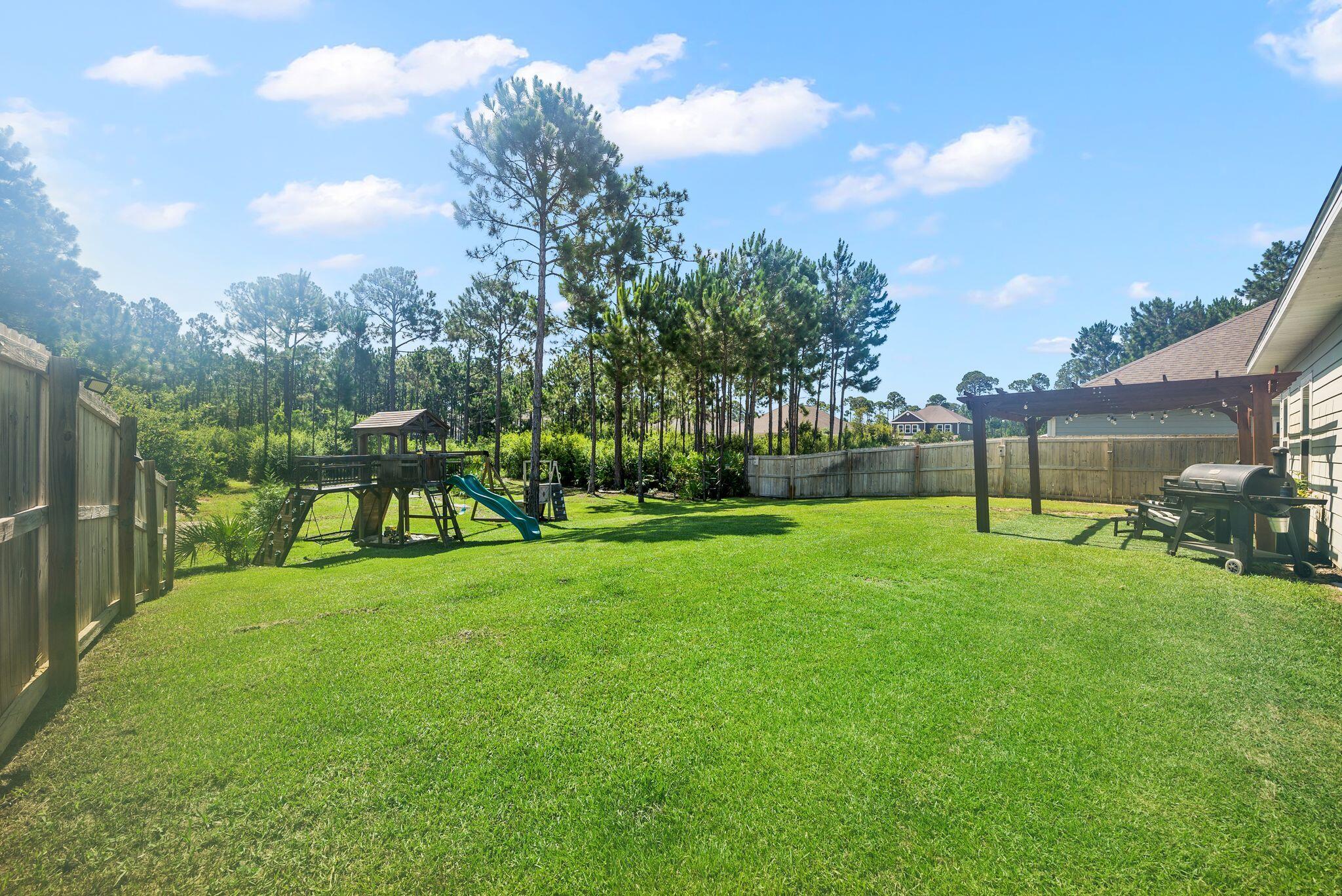 Eagle Bay Landing - Residential