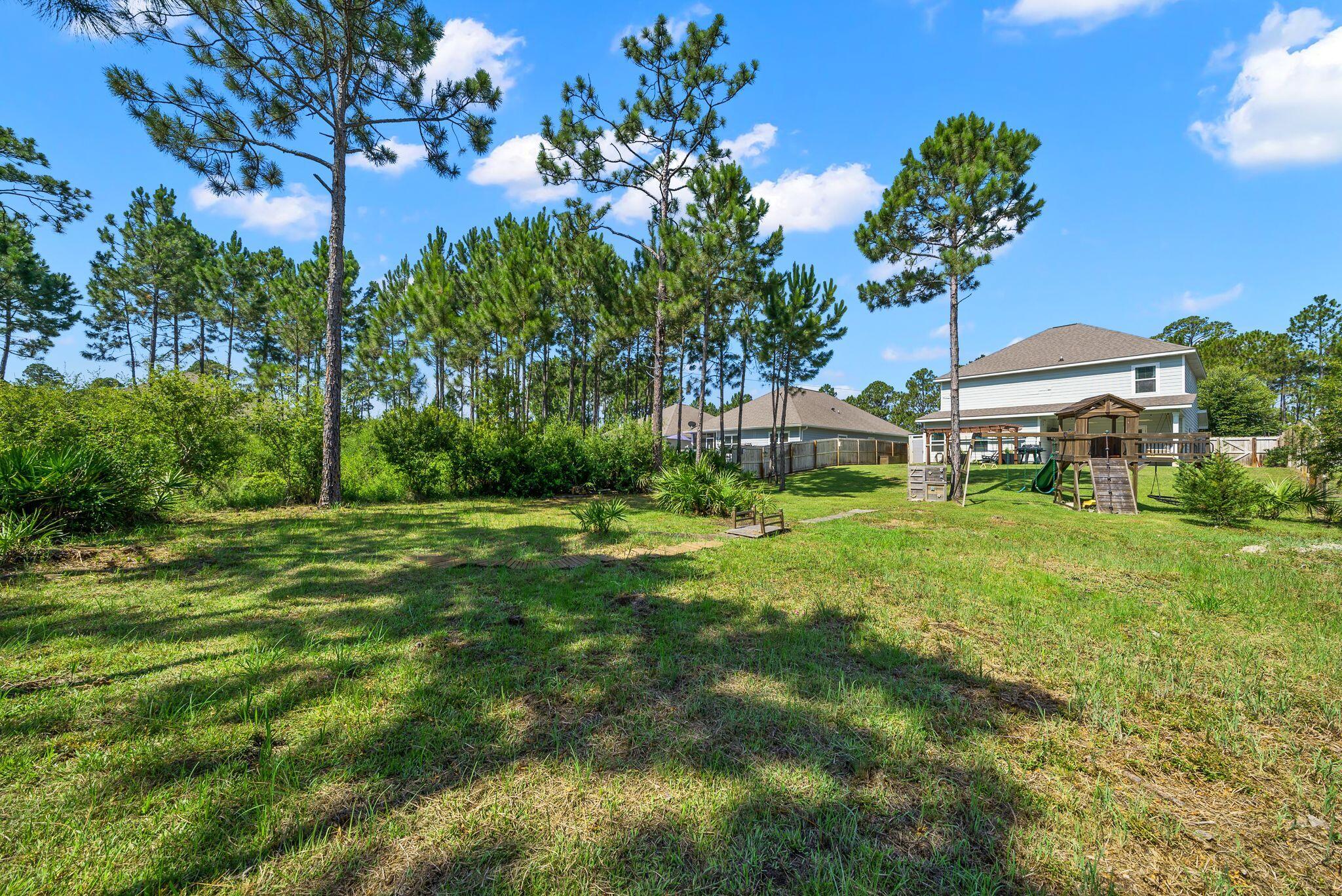 Eagle Bay Landing - Residential