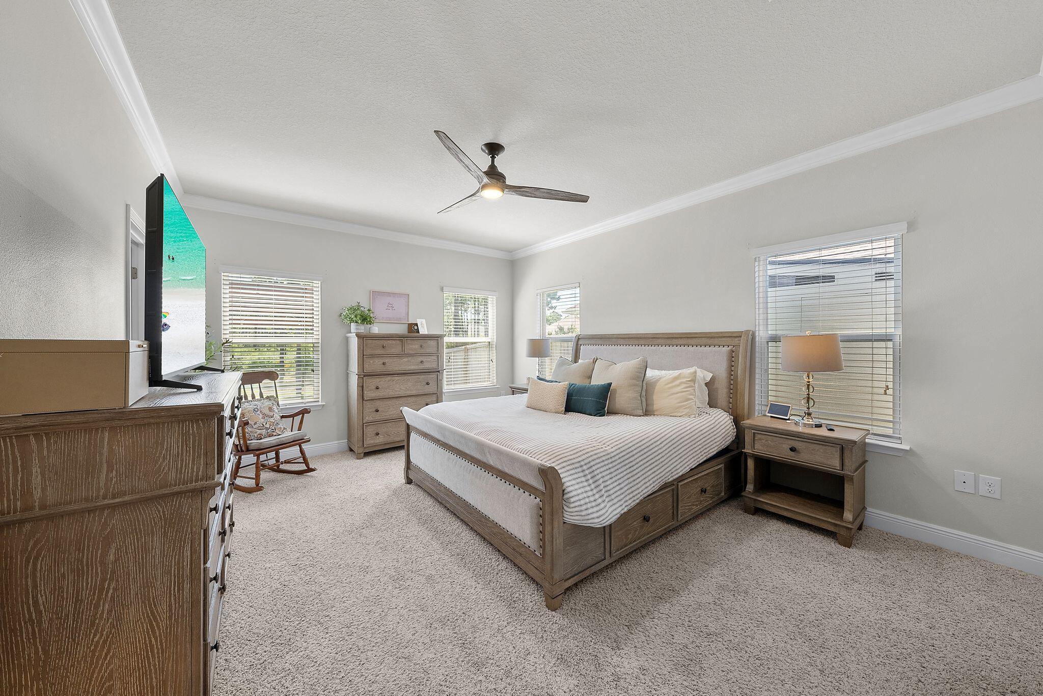 Eagle Bay Landing - Residential