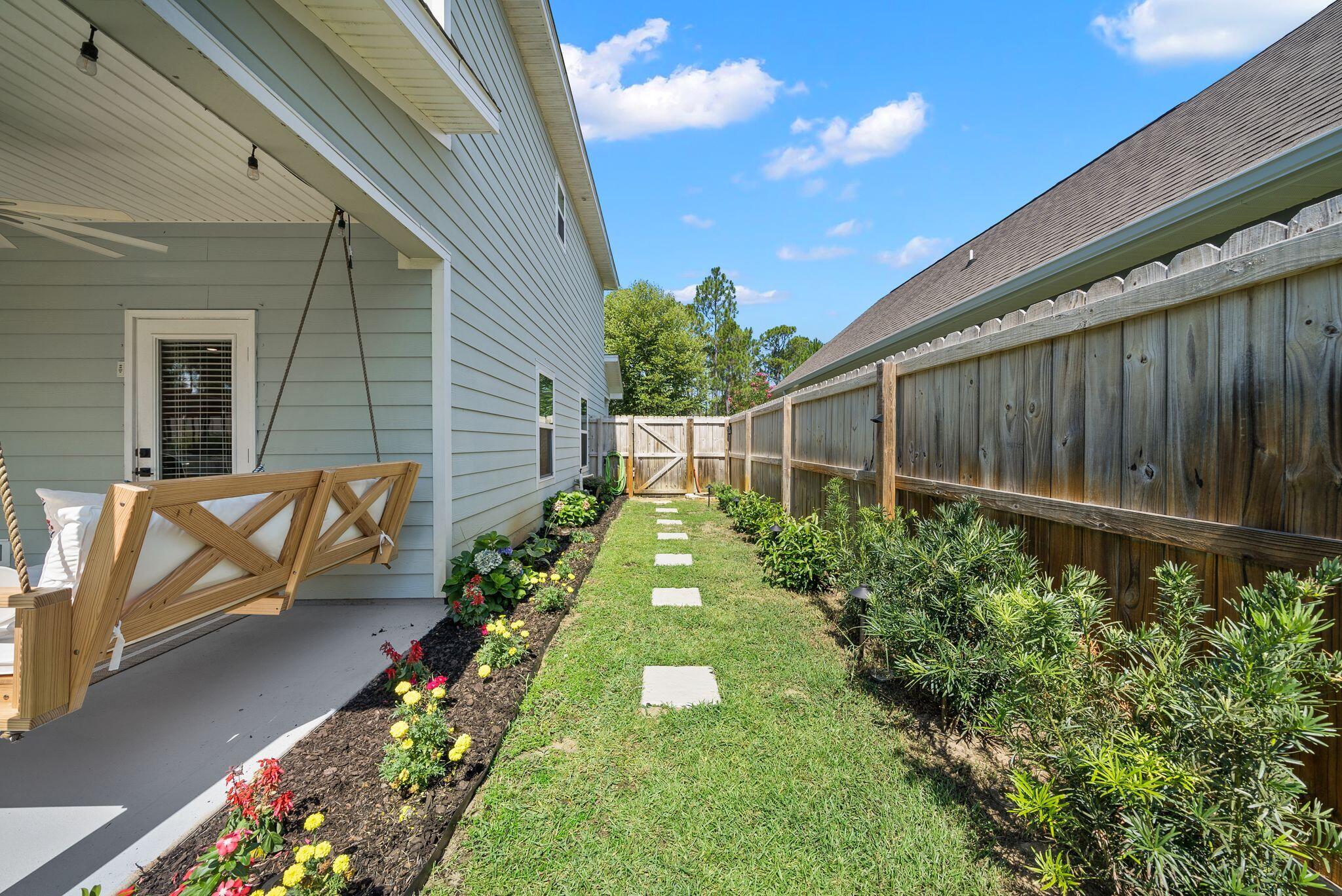 Eagle Bay Landing - Residential