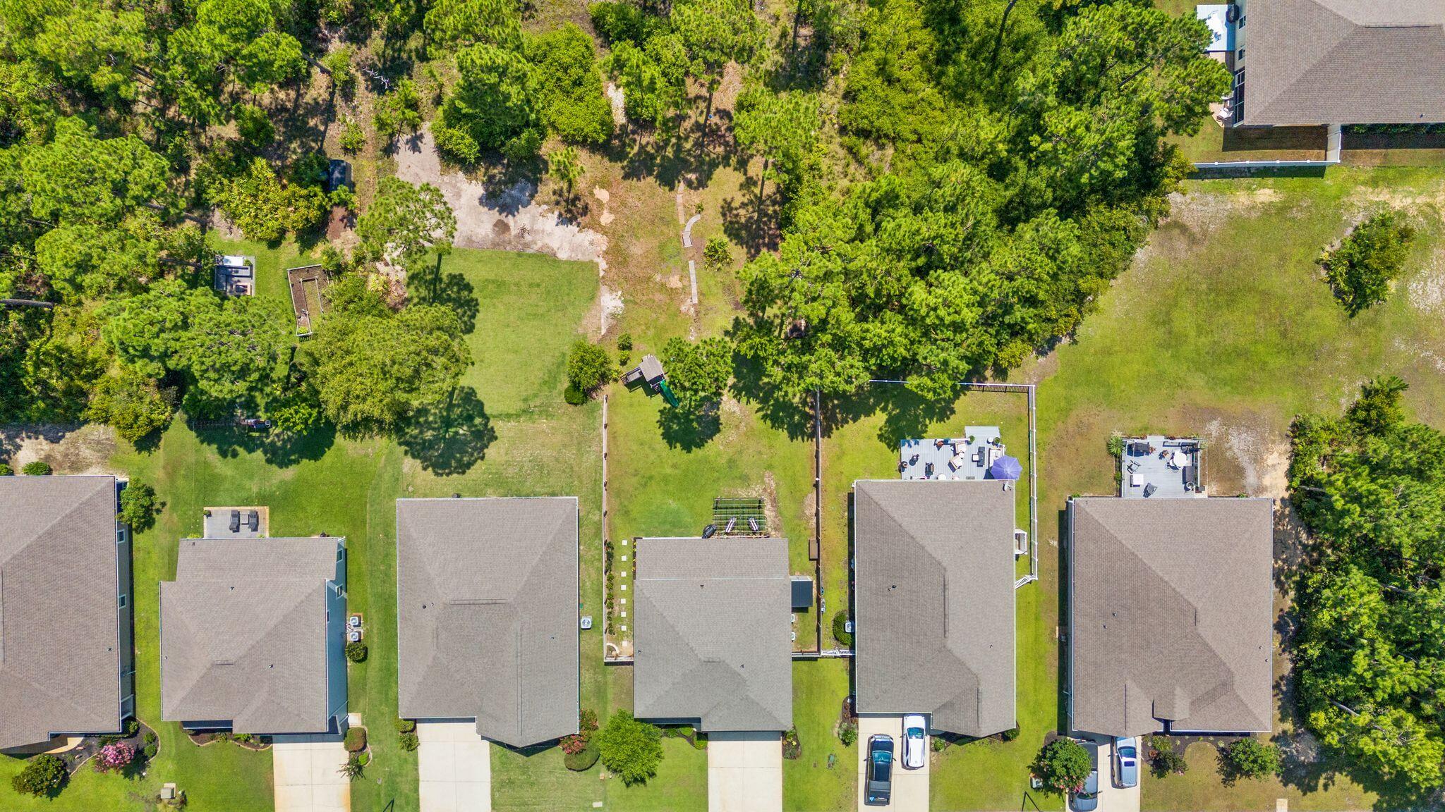 Eagle Bay Landing - Residential