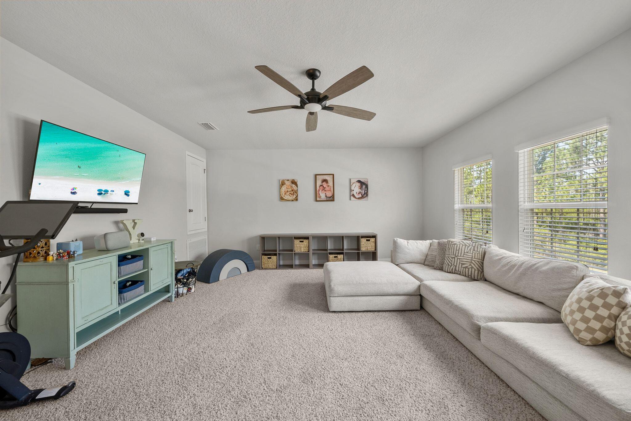 Eagle Bay Landing - Residential