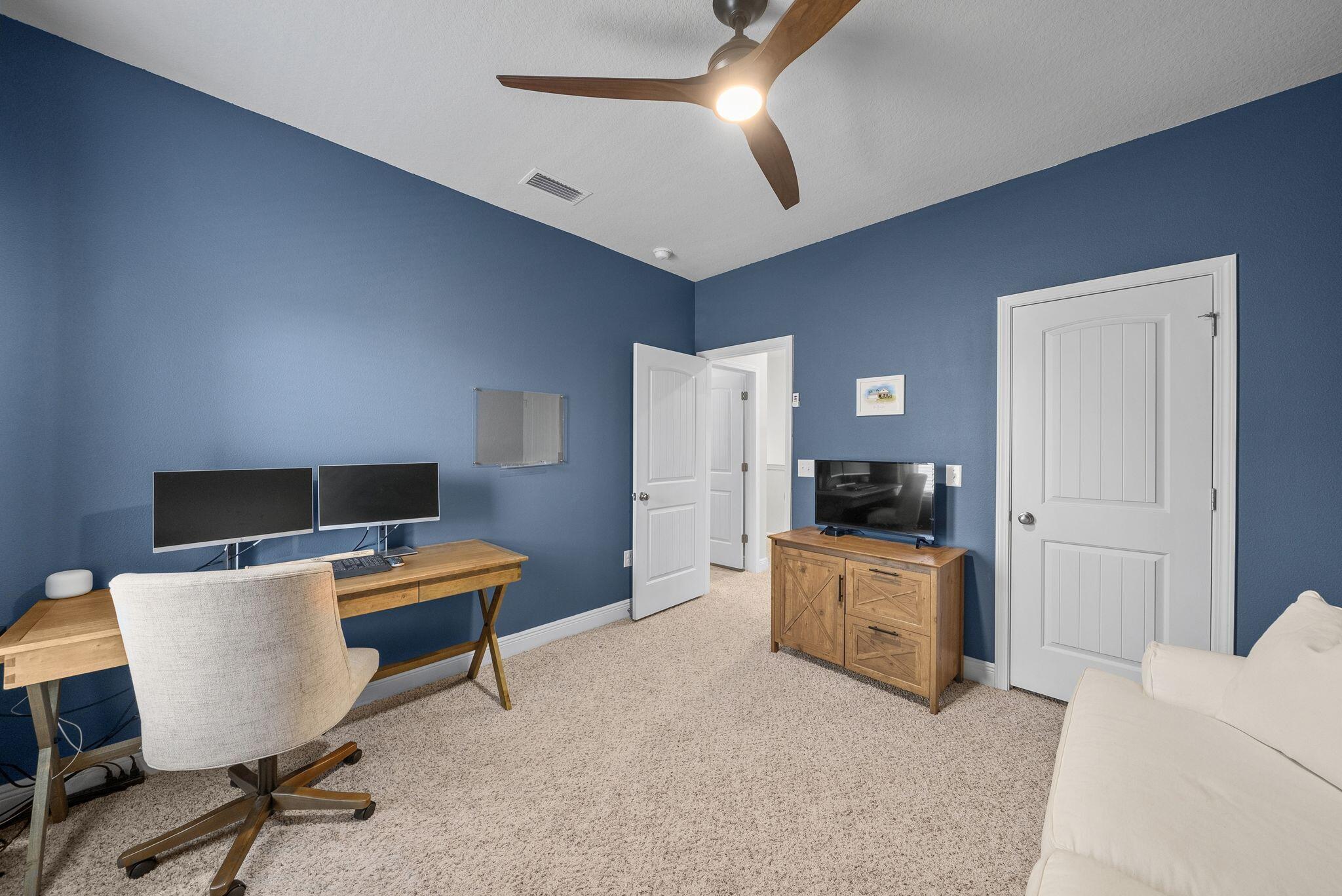 Eagle Bay Landing - Residential