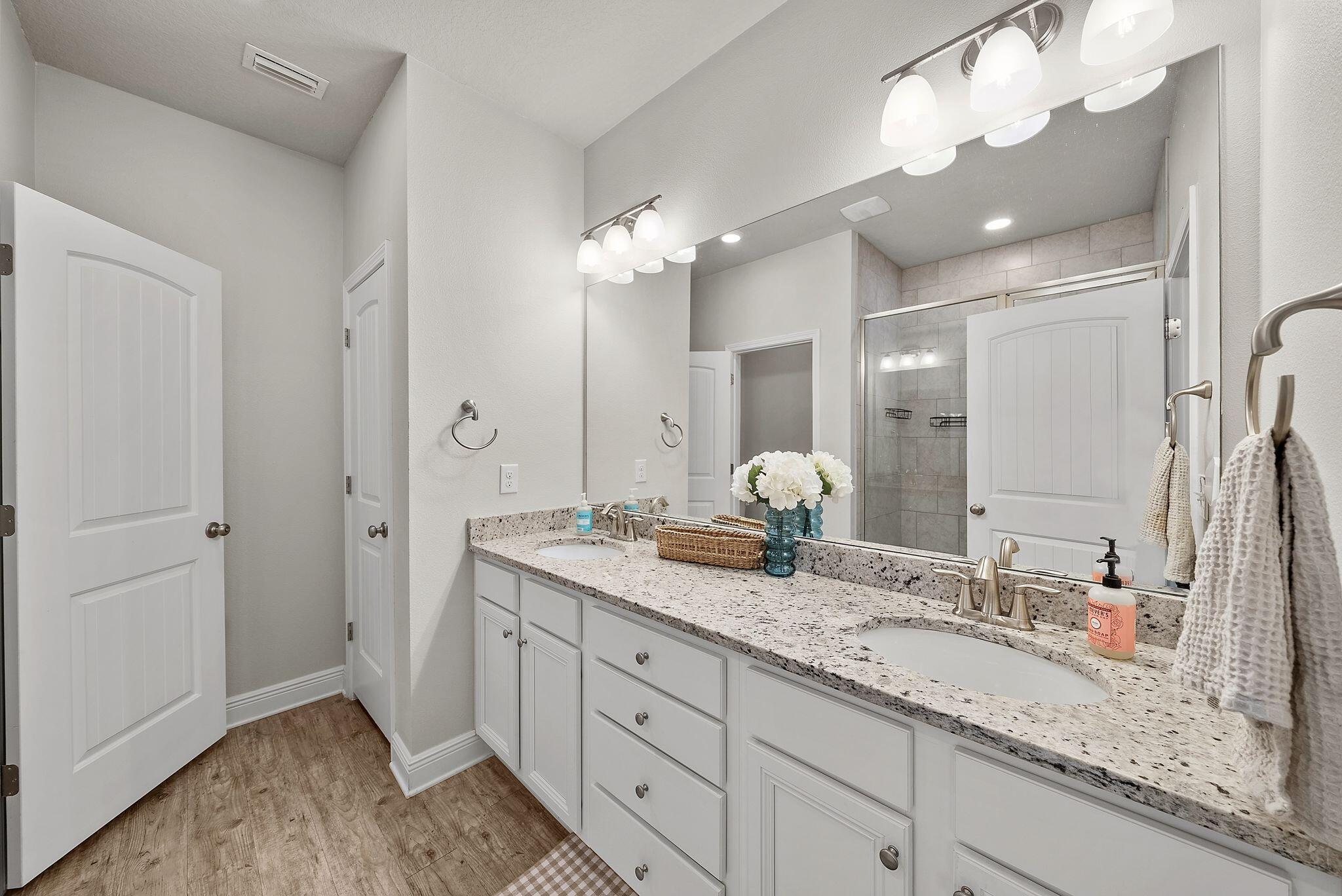 Eagle Bay Landing - Residential
