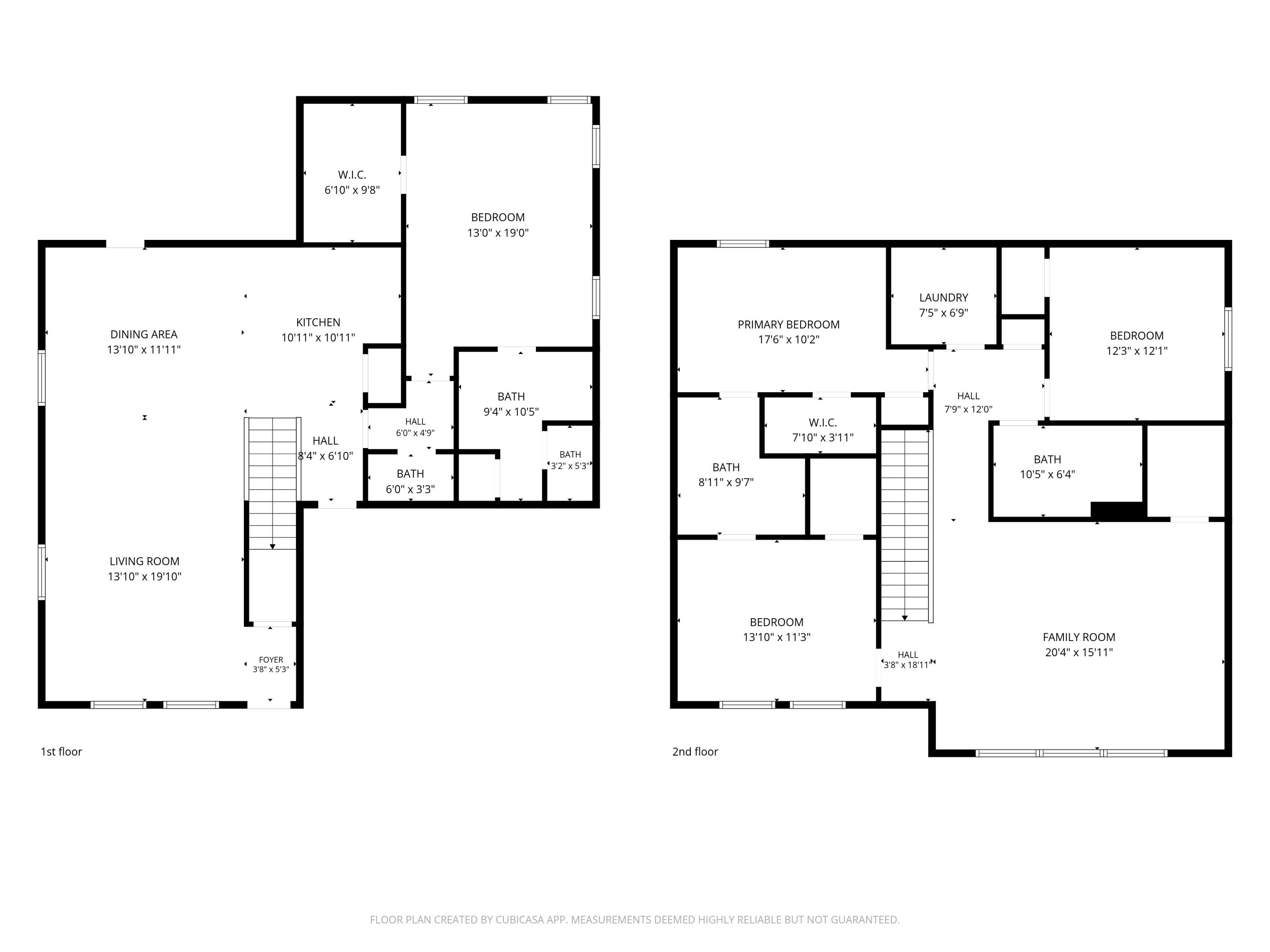 Eagle Bay Landing - Residential