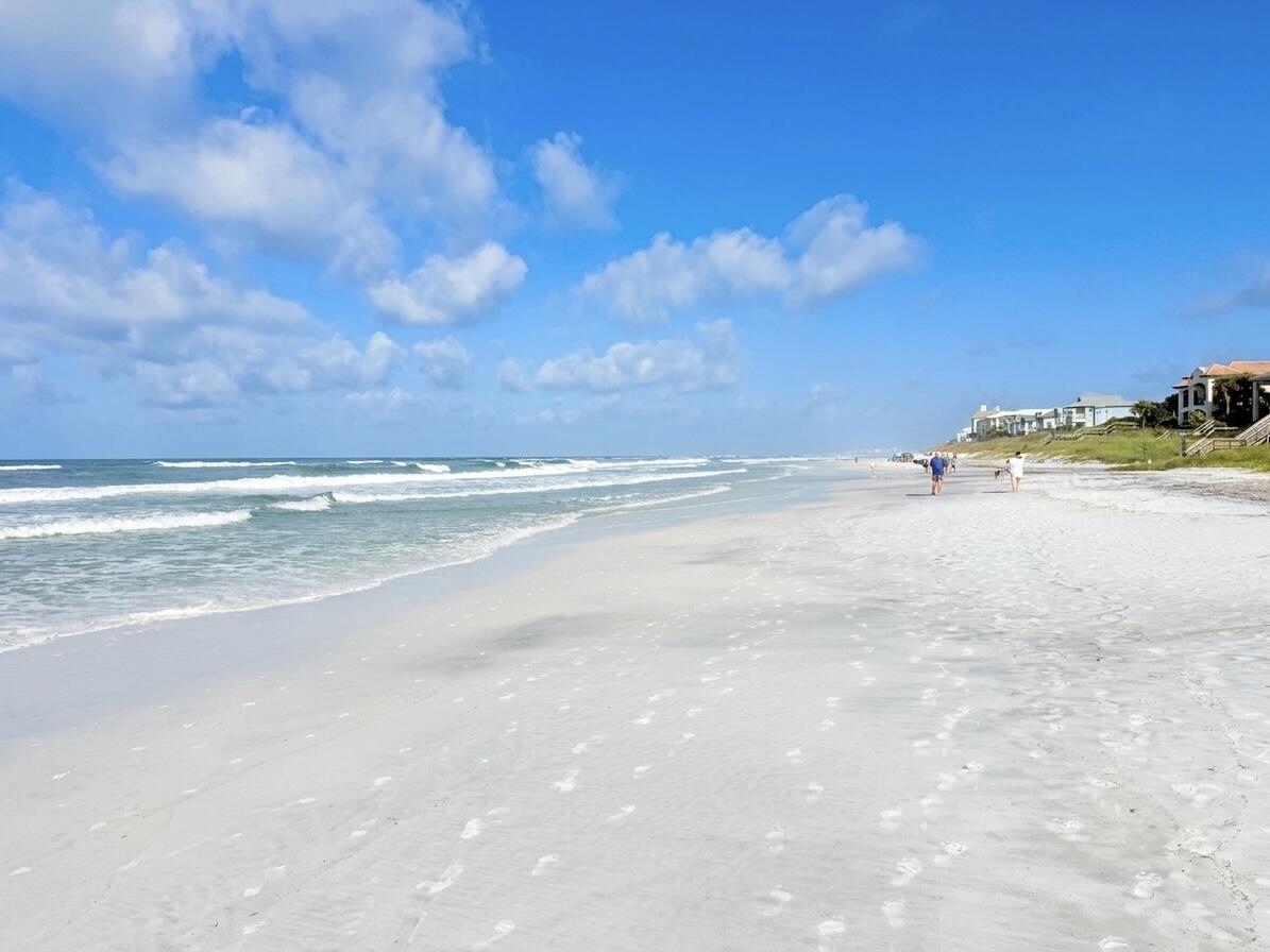 Gulf Views - Residential