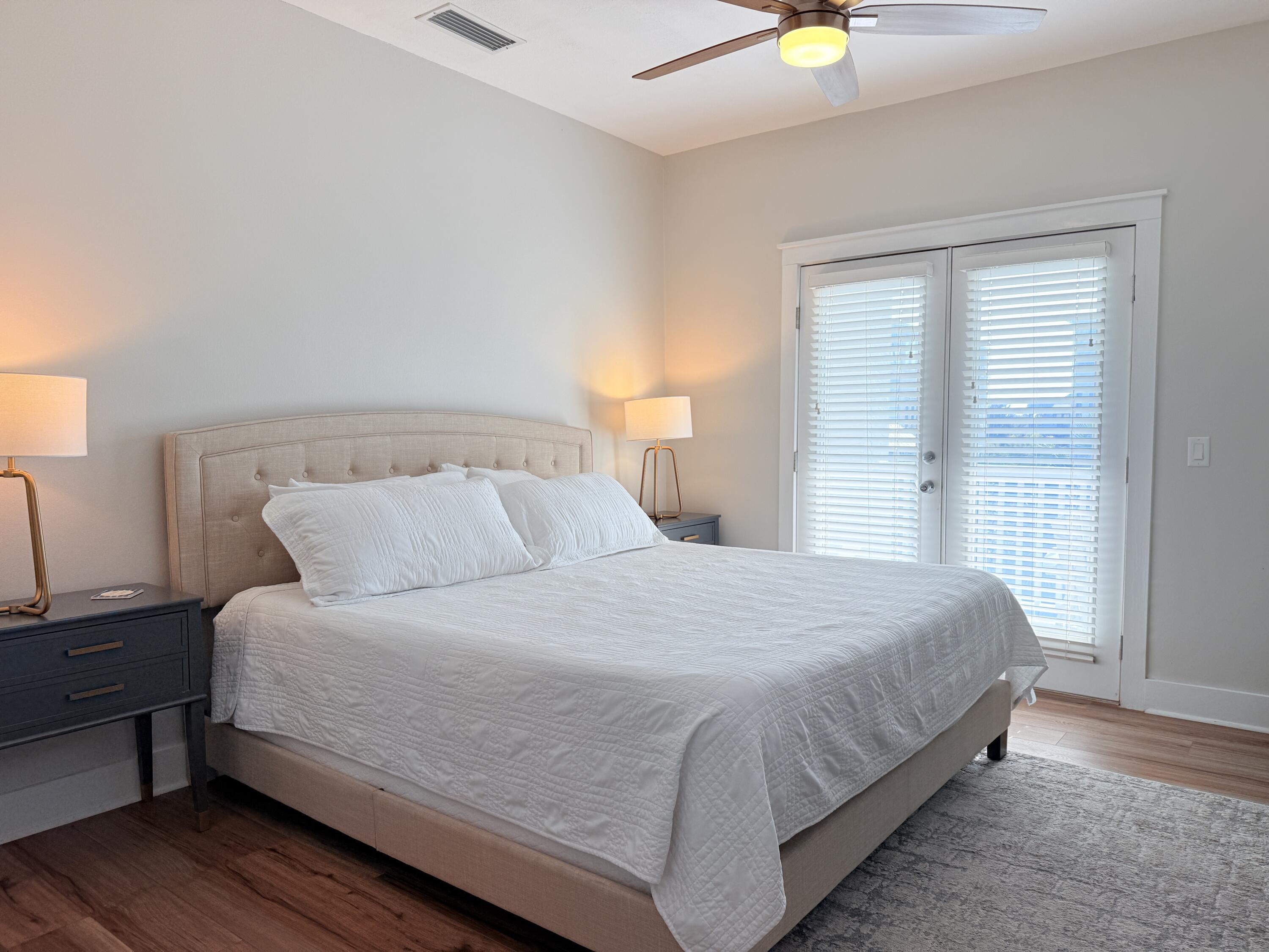 Gulf Views - Residential