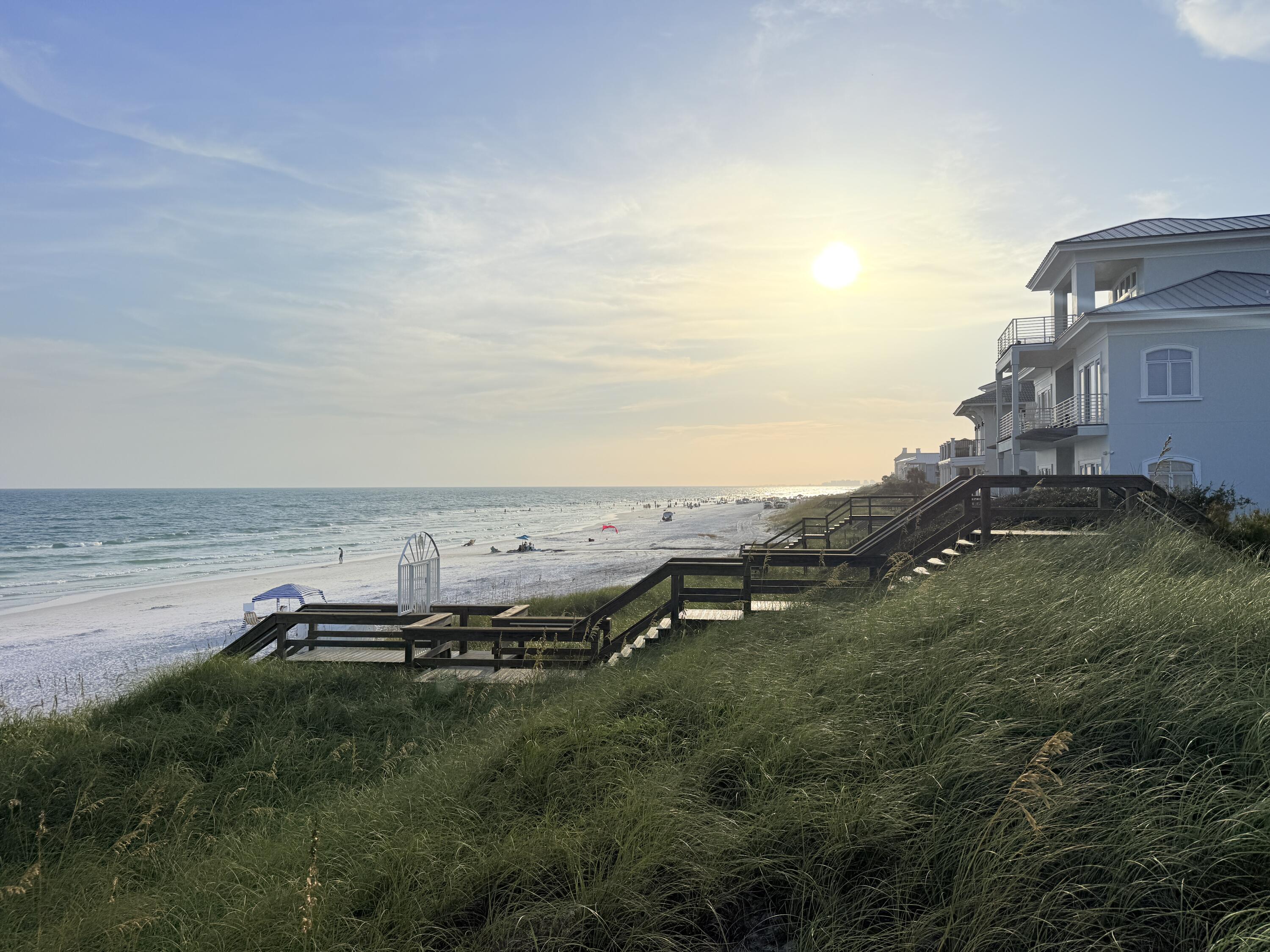 Gulf Views - Residential