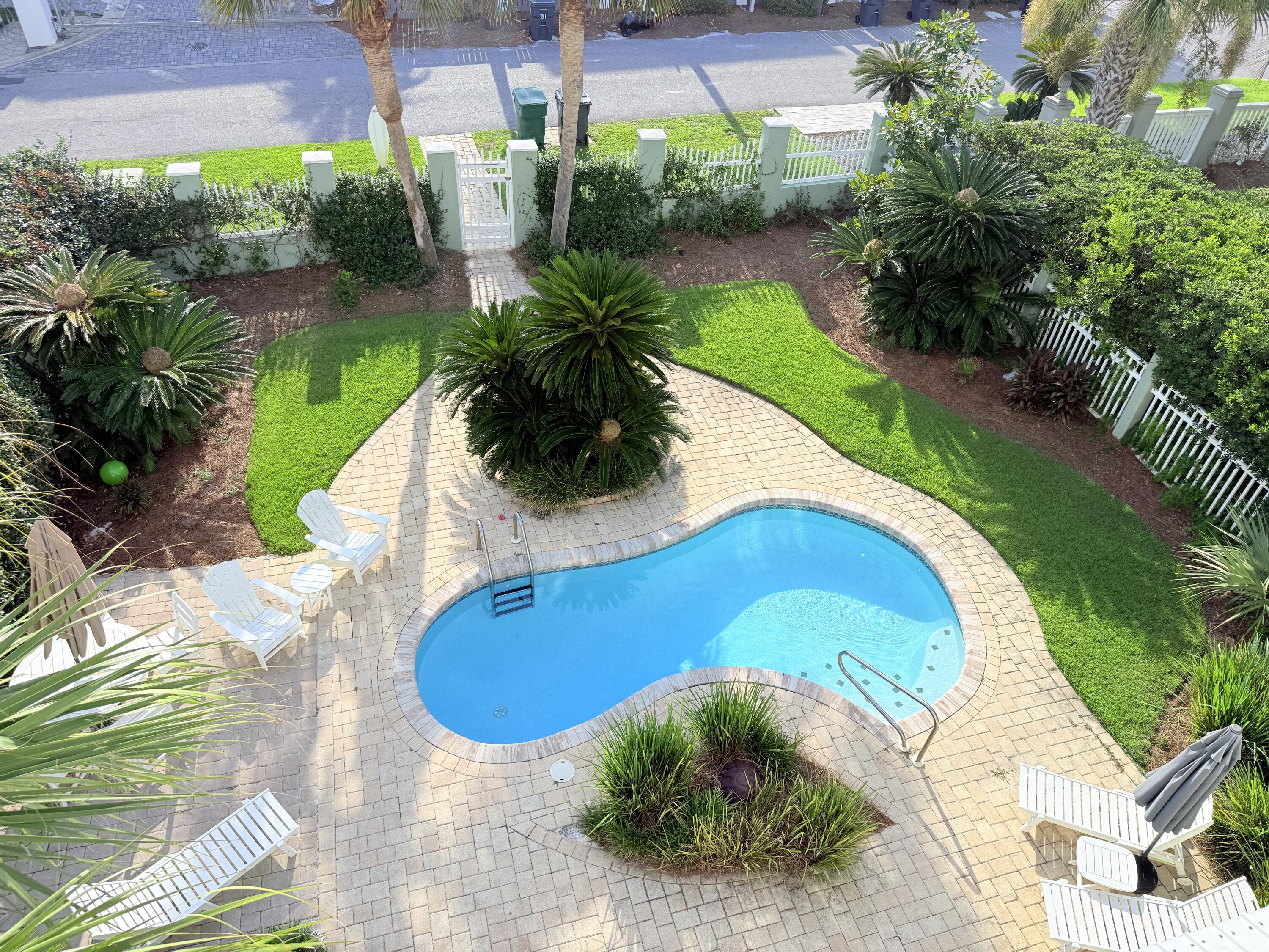 Gulf Views - Residential