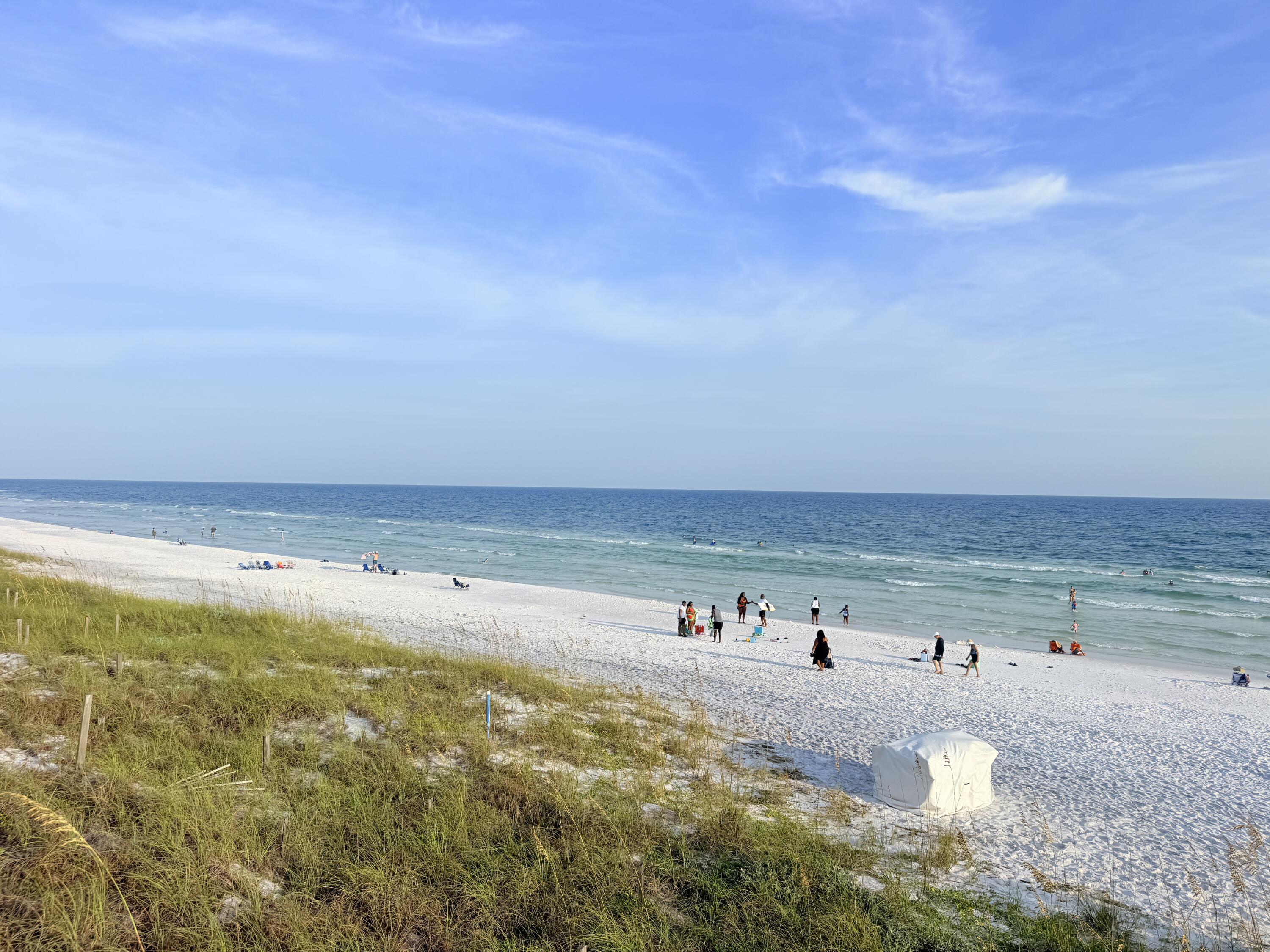 Gulf Views - Residential