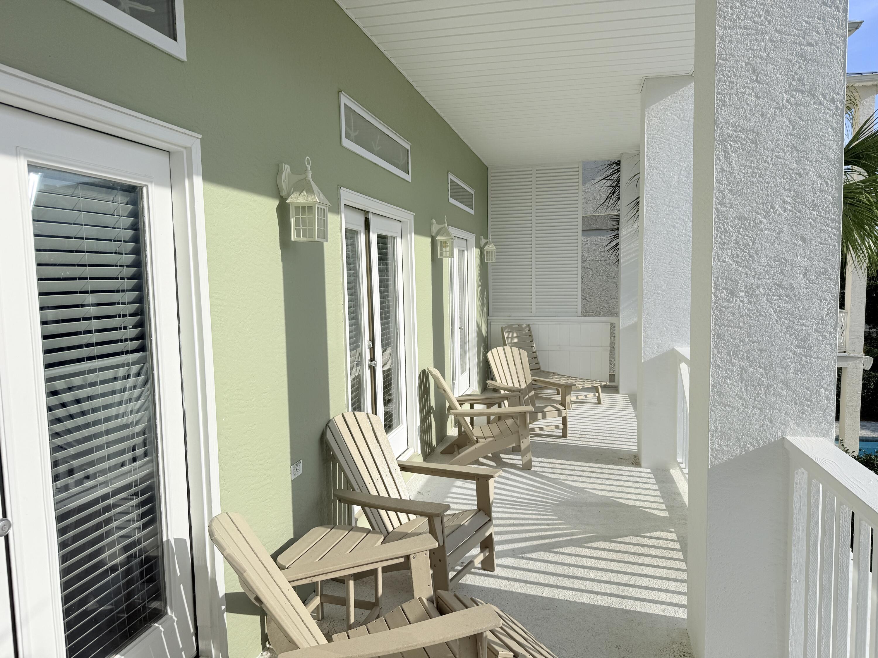 Gulf Views - Residential