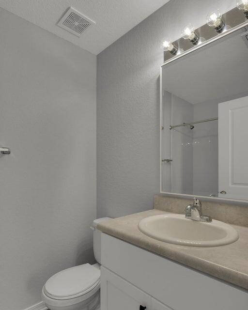 ANASTASIA MANOR T/H - Residential Lease