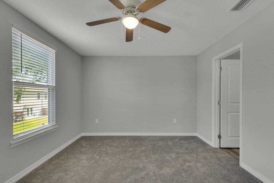 ANASTASIA MANOR T/H - Residential Lease