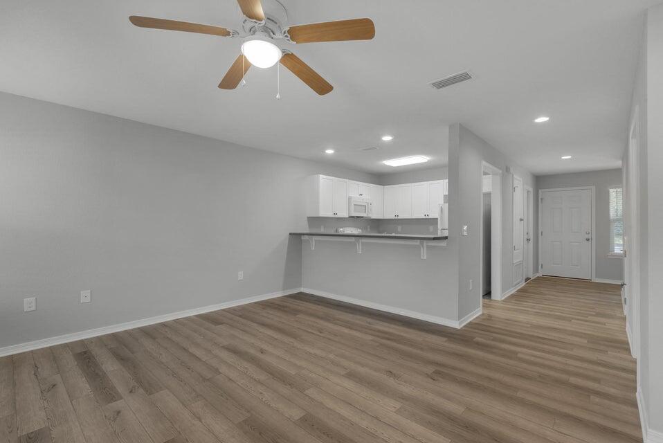ANASTASIA MANOR T/H - Residential Lease