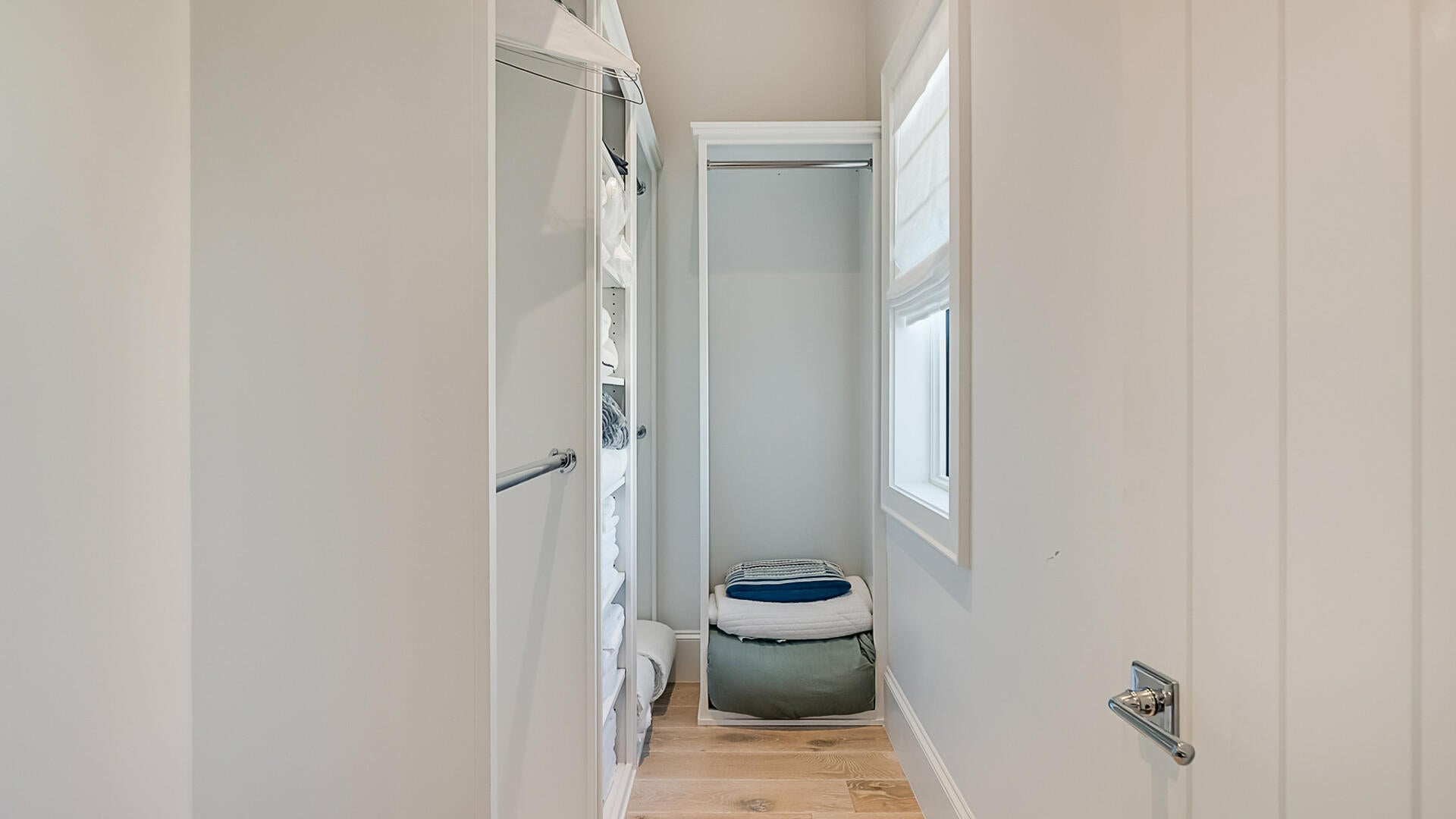 Carillon Beach - Residential