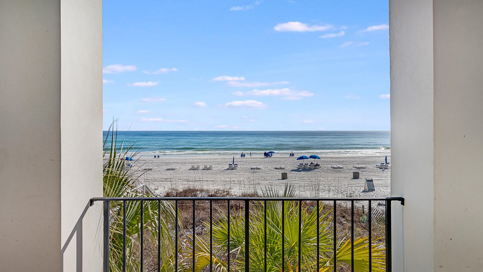 Carillon Beach - Residential