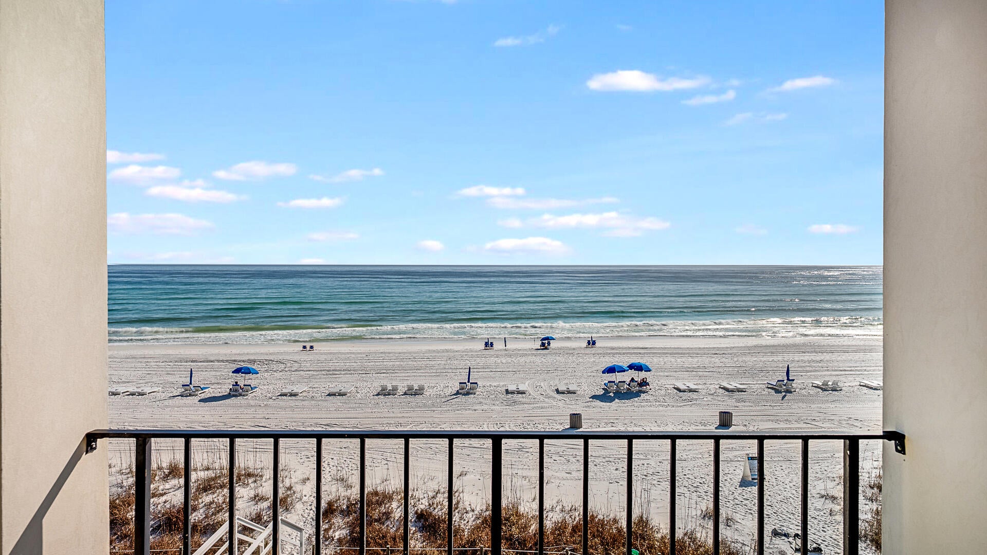 Carillon Beach - Residential