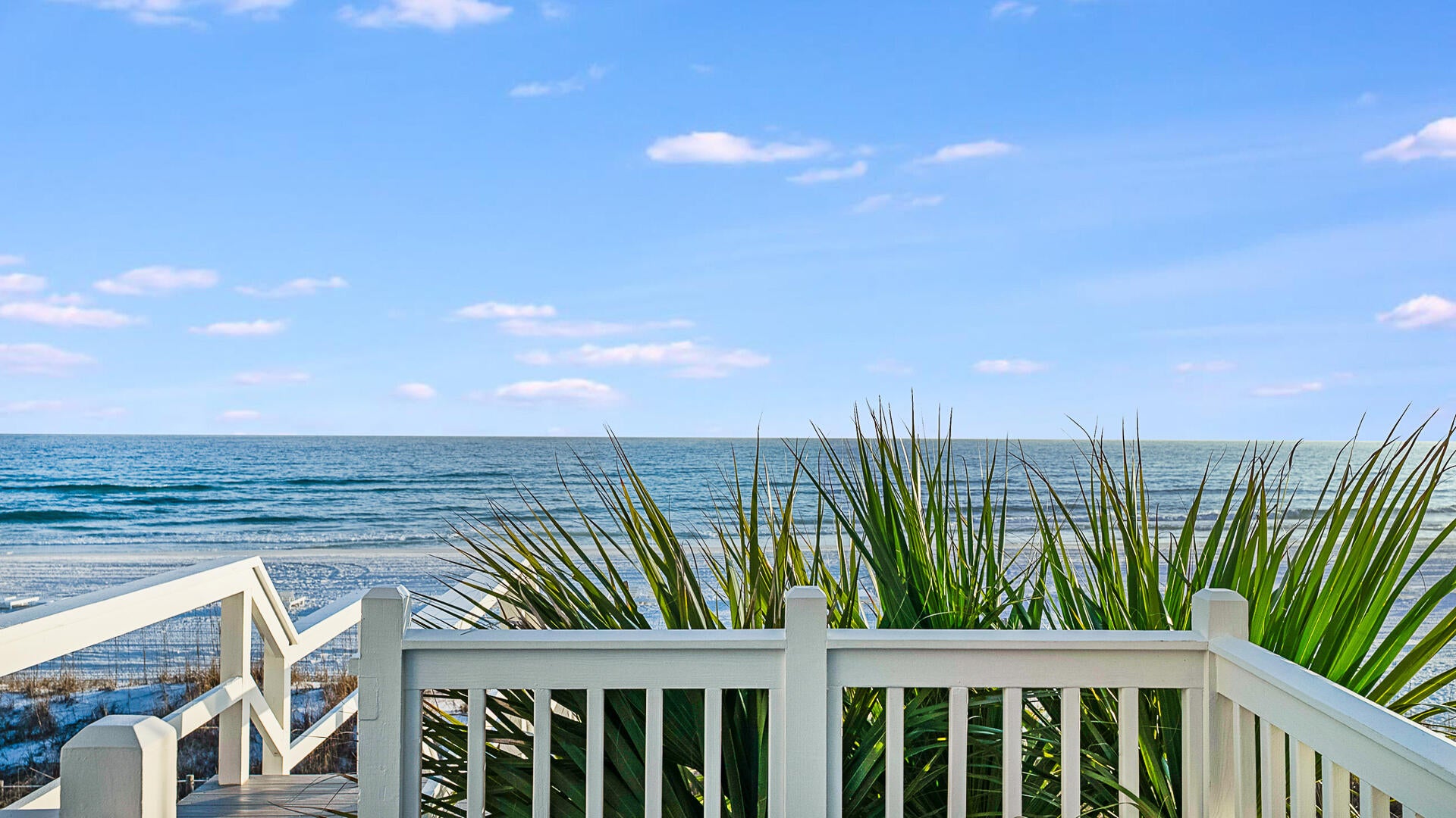 Carillon Beach - Residential
