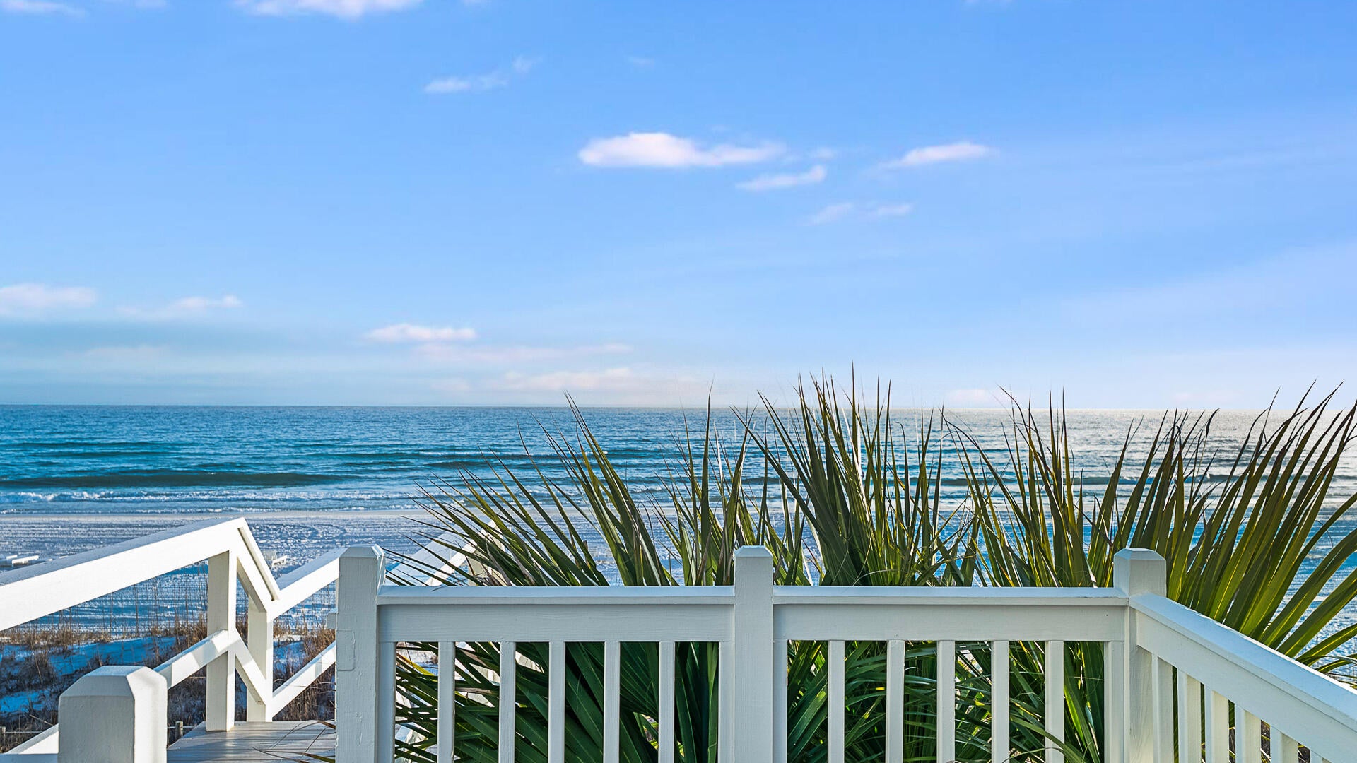 Carillon Beach - Residential