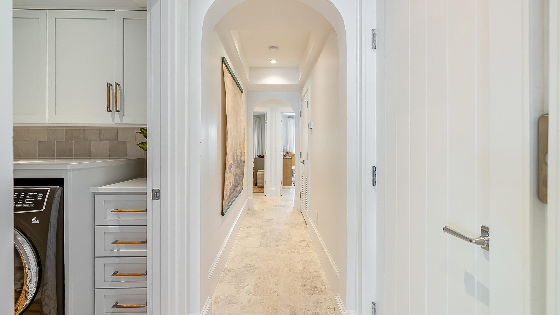 Carillon Beach - Residential