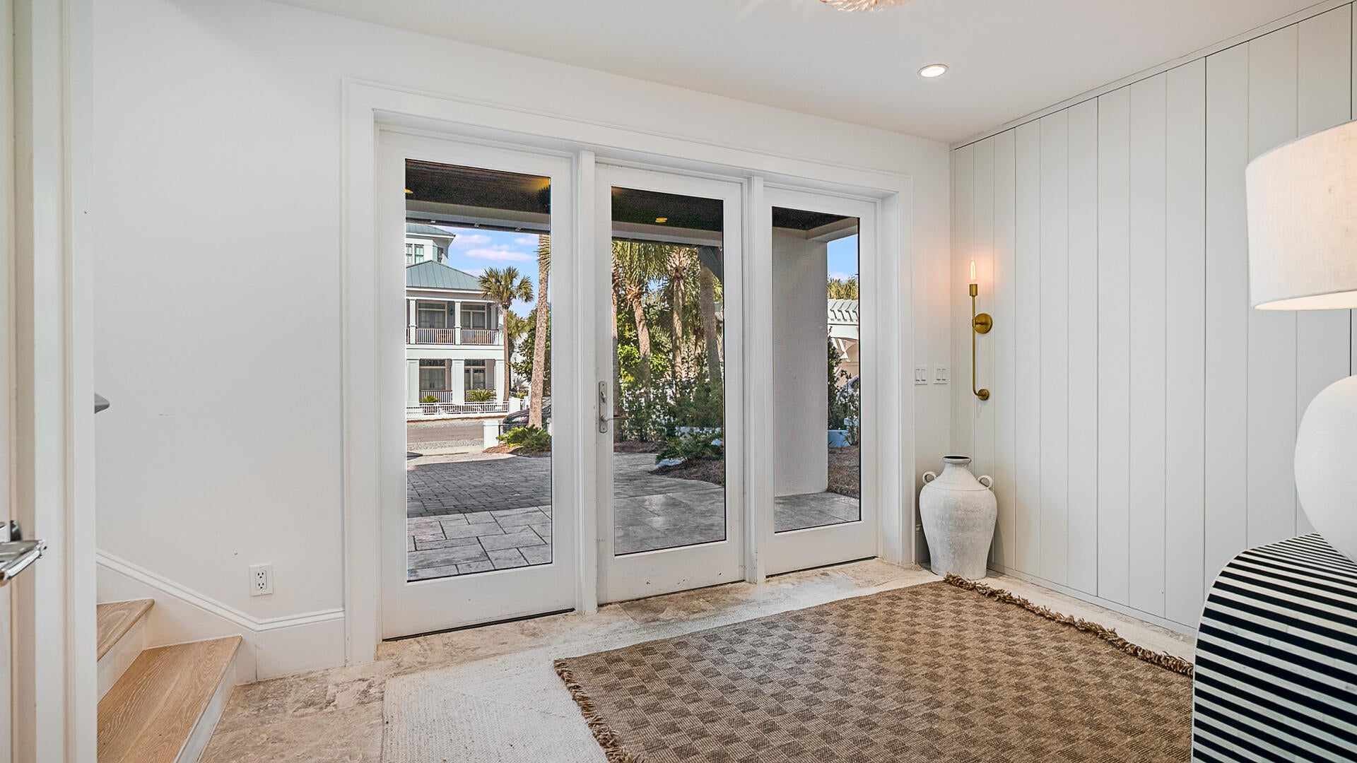 Carillon Beach - Residential
