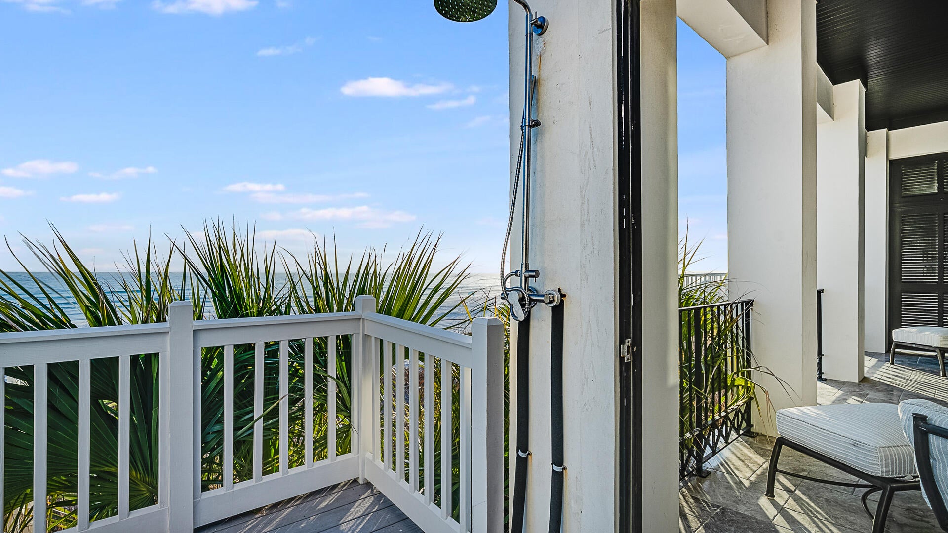 Carillon Beach - Residential