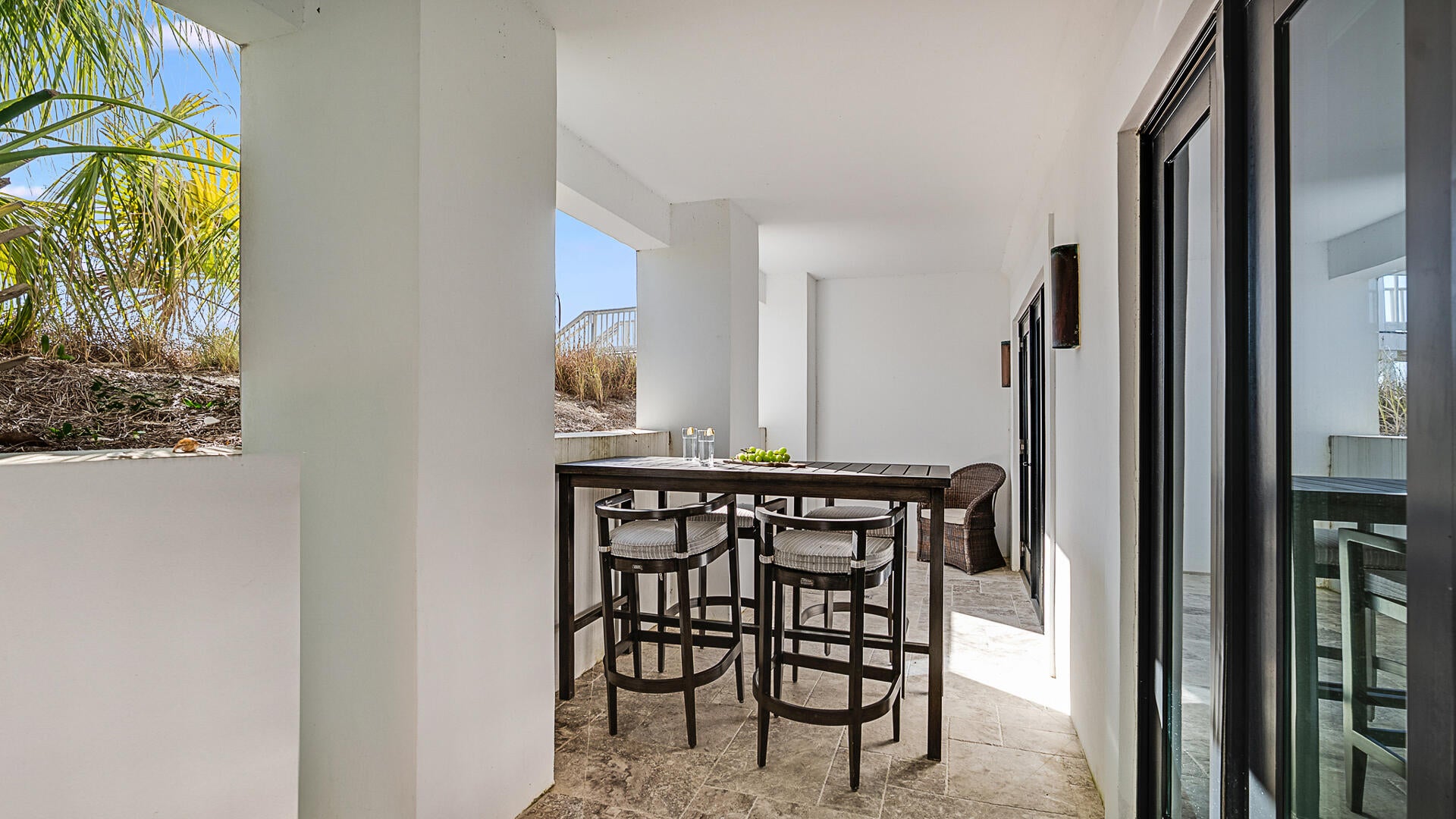 Carillon Beach - Residential