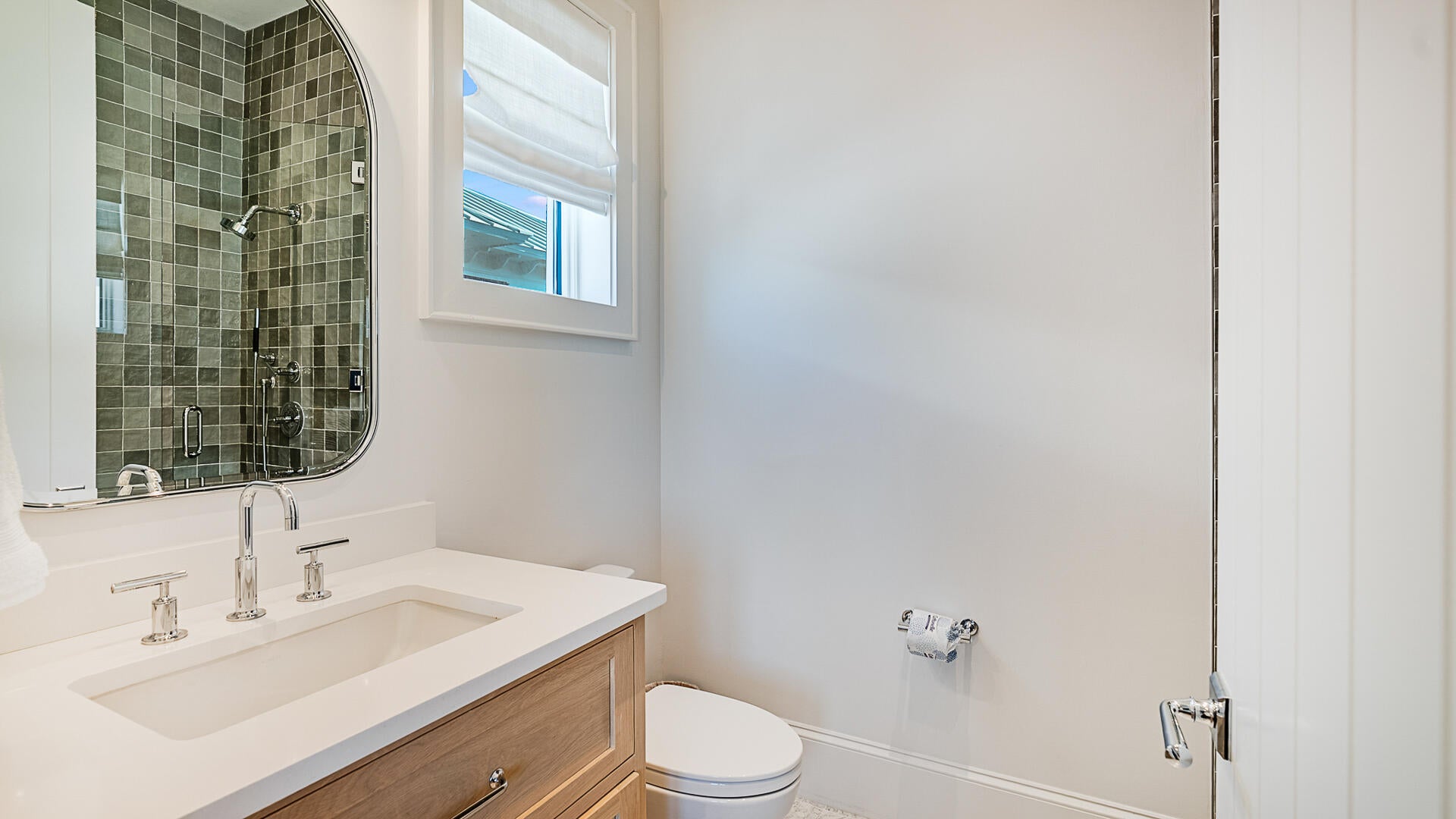 Carillon Beach - Residential