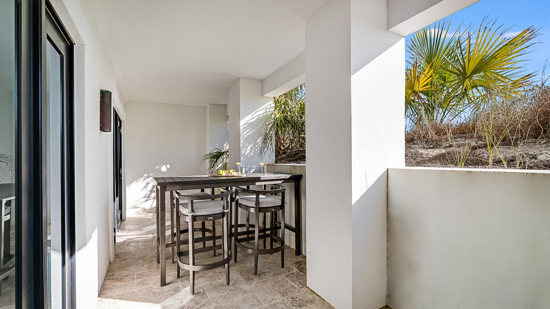 Carillon Beach - Residential