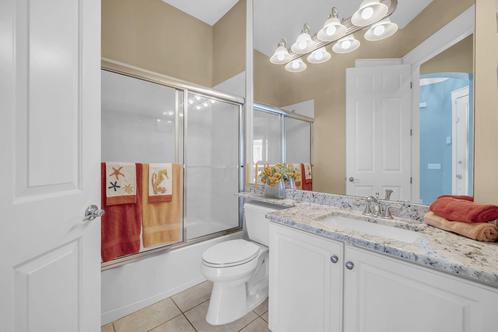 REGATTA BAY PATIO HOMES - Residential