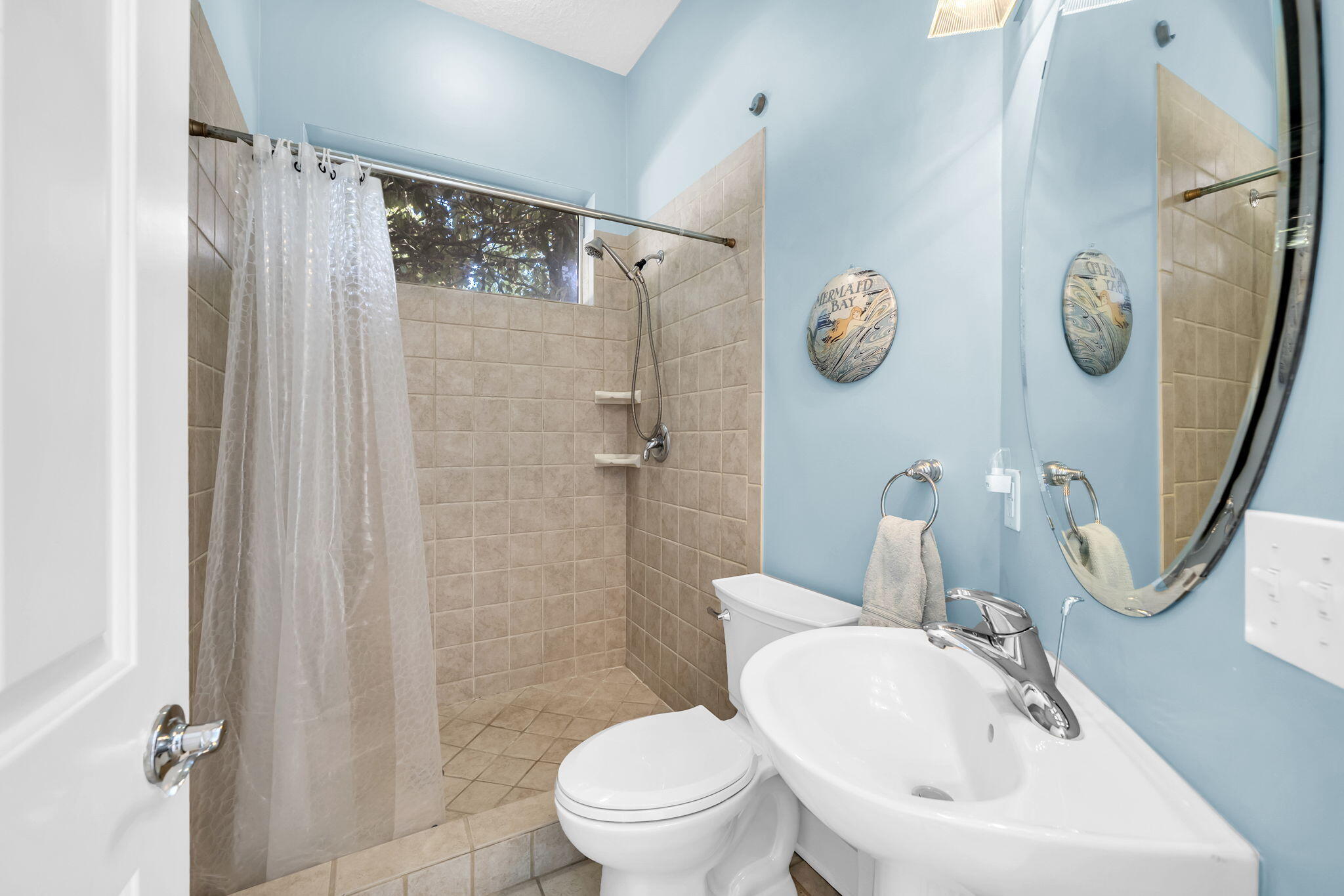 REGATTA BAY PATIO HOMES - Residential