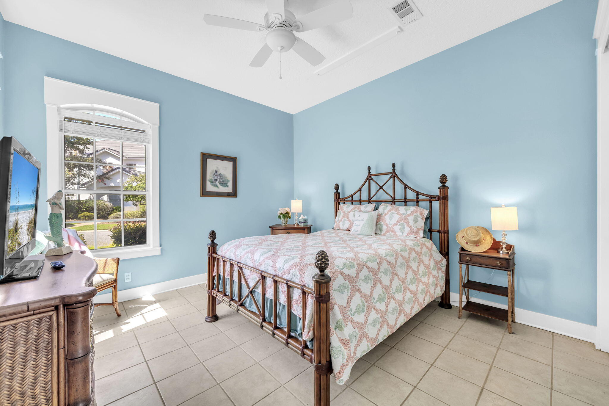 REGATTA BAY PATIO HOMES - Residential
